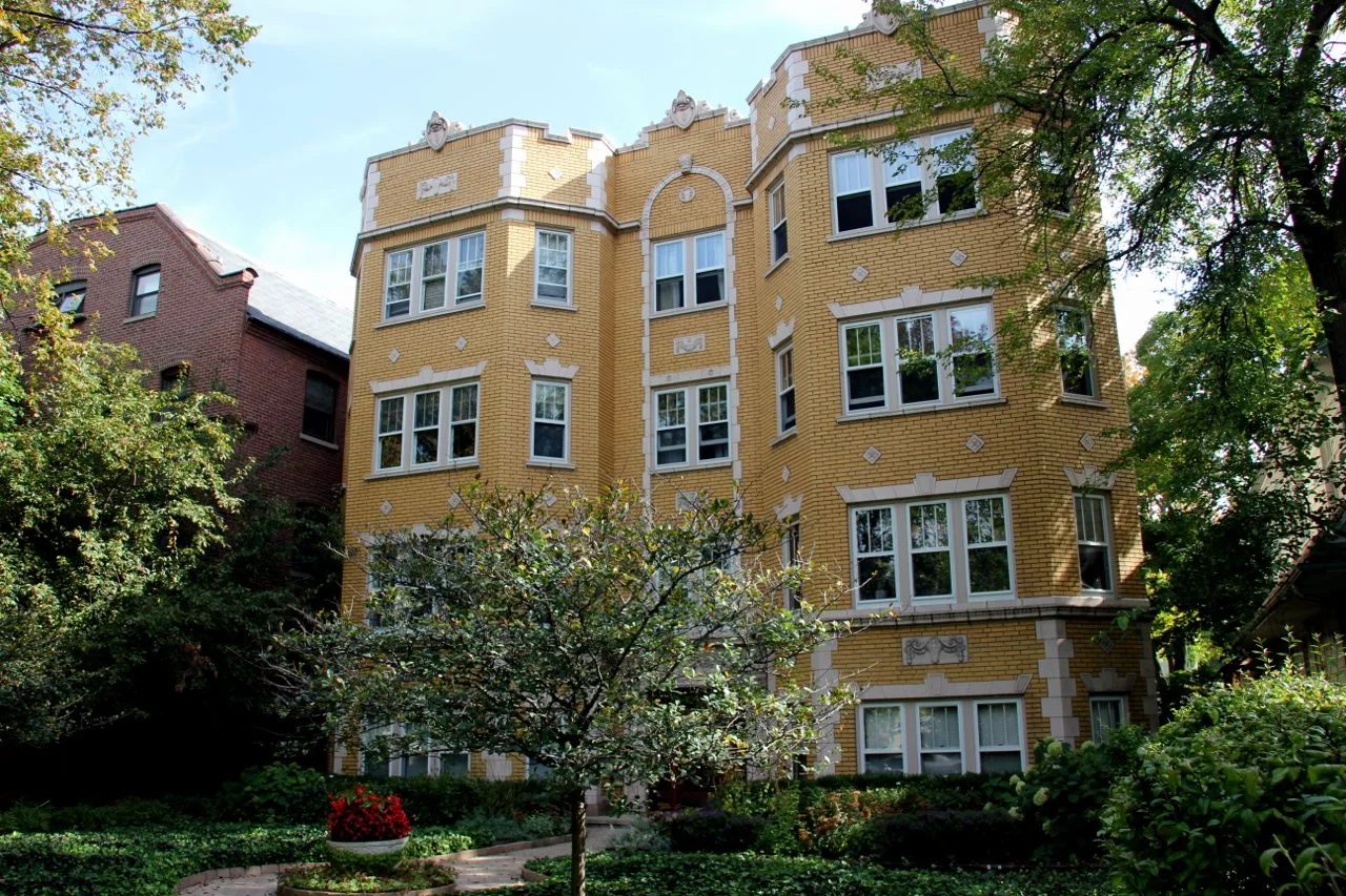 Apartments.jpg