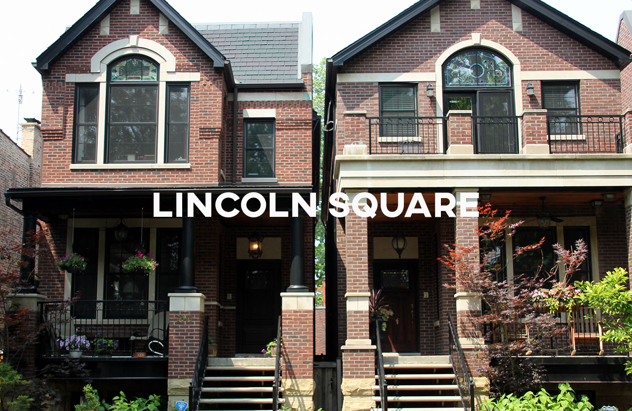 Lincoln Square Cover.jpg