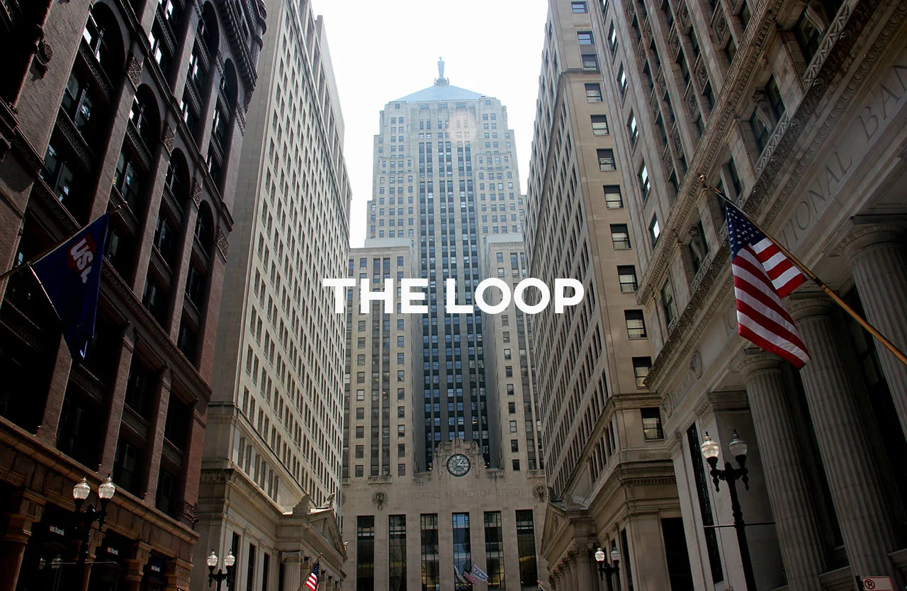The Loop Cover.jpg