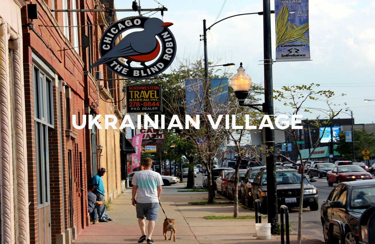 Ukie Village Cover.jpg