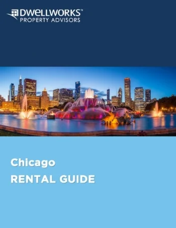 Rental Guide Chicago 2018 1.jpg