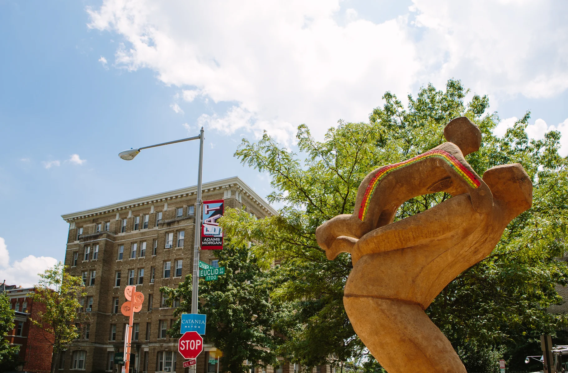 public art.jpg