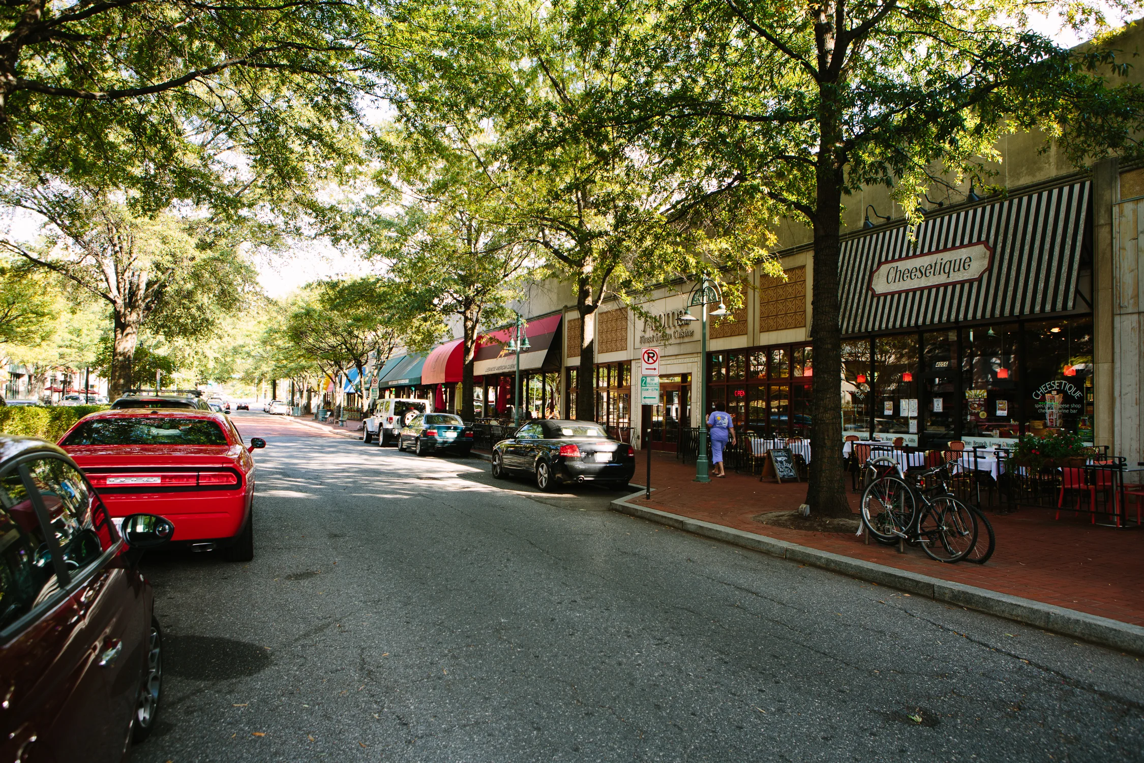 dwellworks_arlington_web-26.jpg