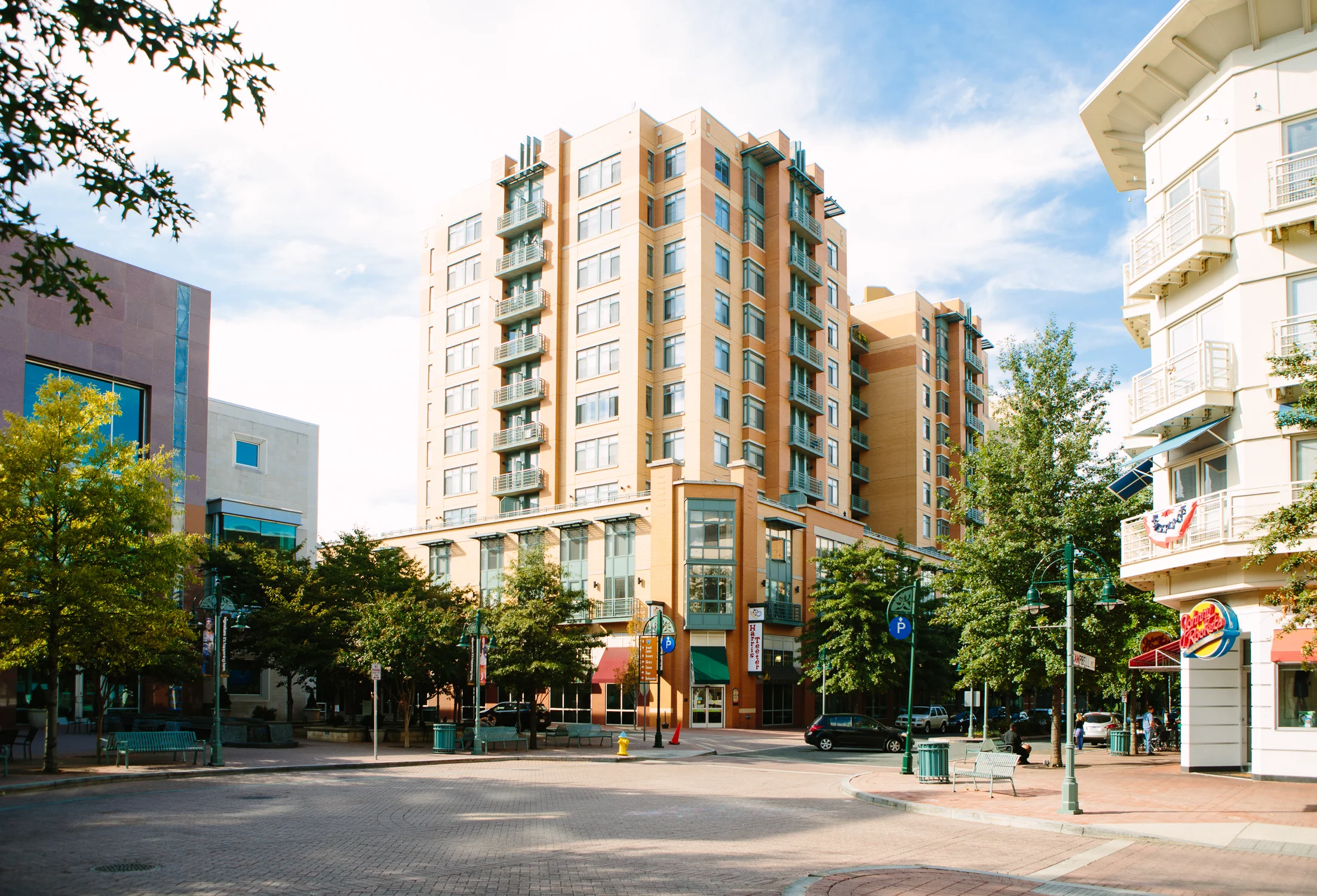 dwellworks_arlington_web-34.jpg