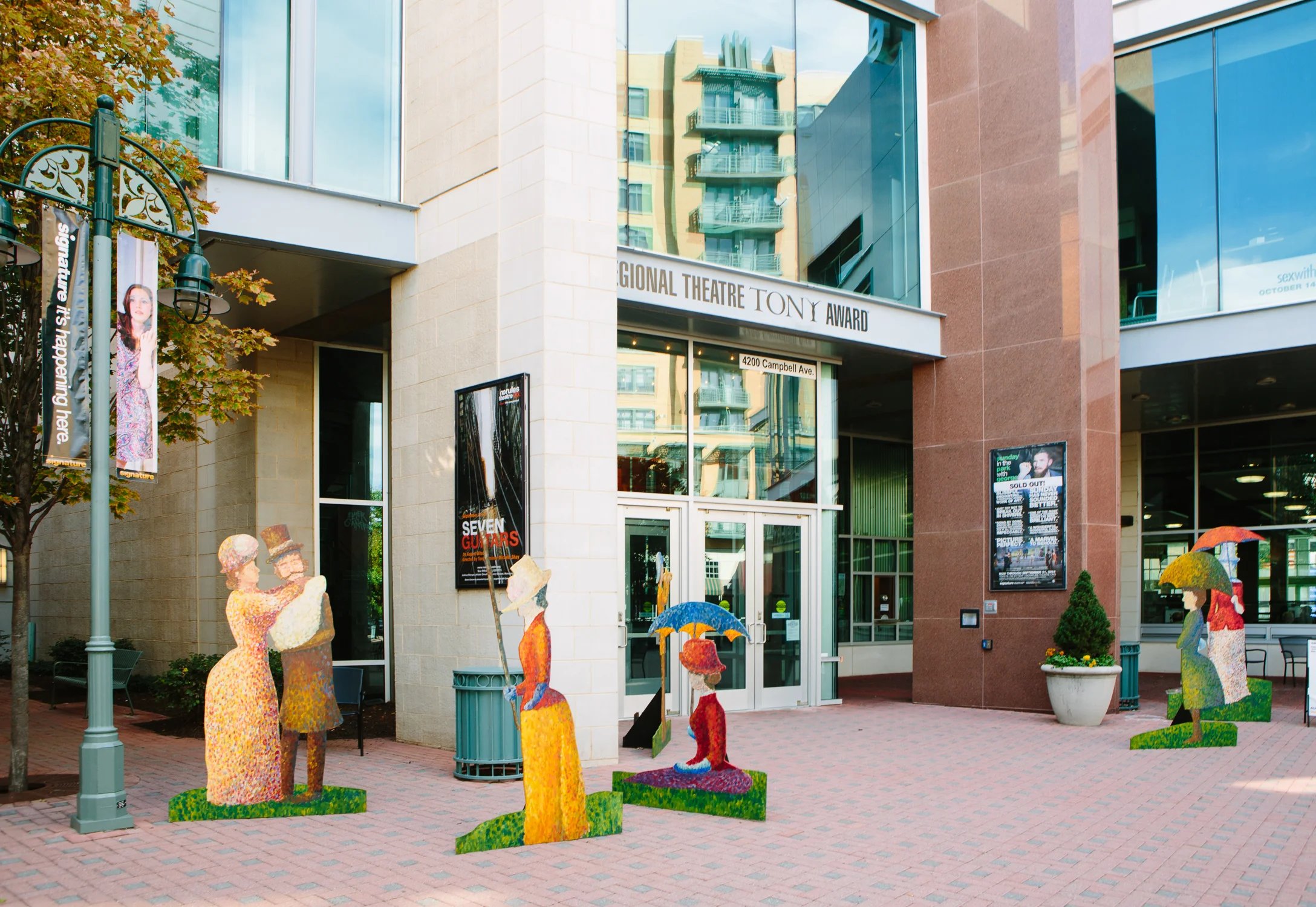 dwellworks_arlington_web-23.jpg