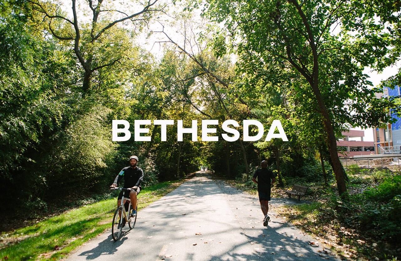dwellworks_bethesda_web-5 copy.jpg