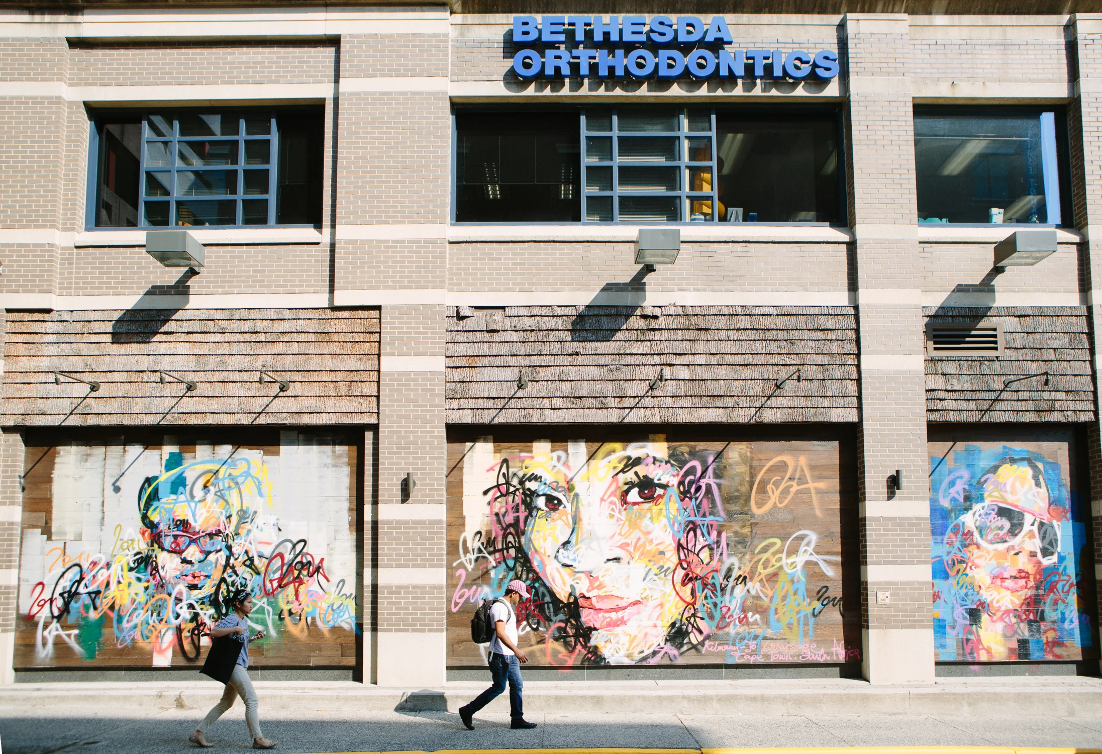 dwellworks_bethesda_web-15.jpg