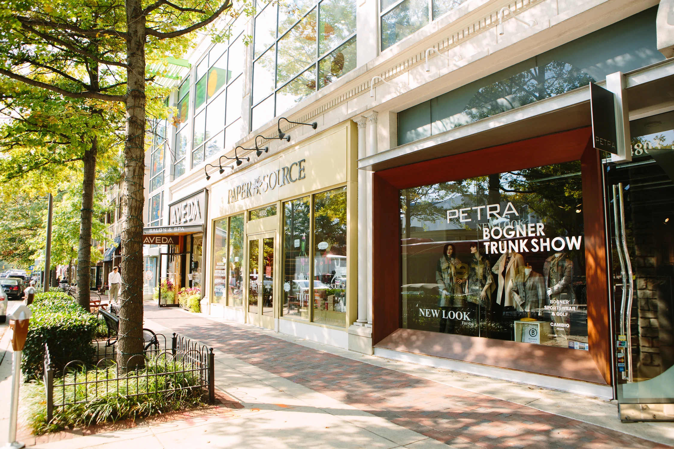 dwellworks_bethesda_web-19.jpg