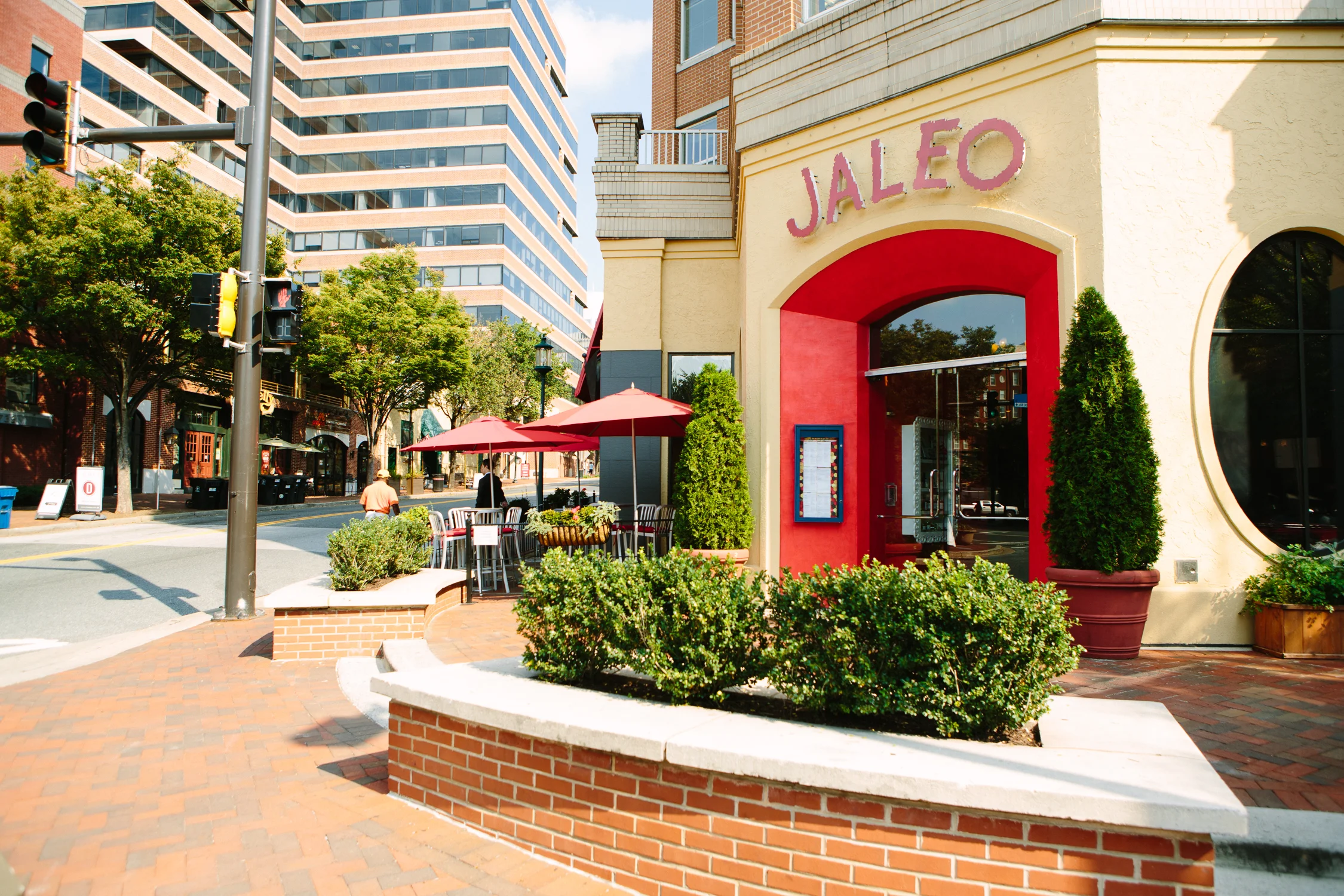 dwellworks_bethesda_web-10.jpg
