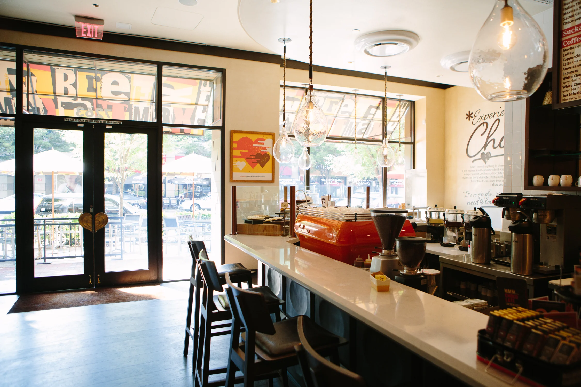 dwellworks_bethesda_web-9.jpg
