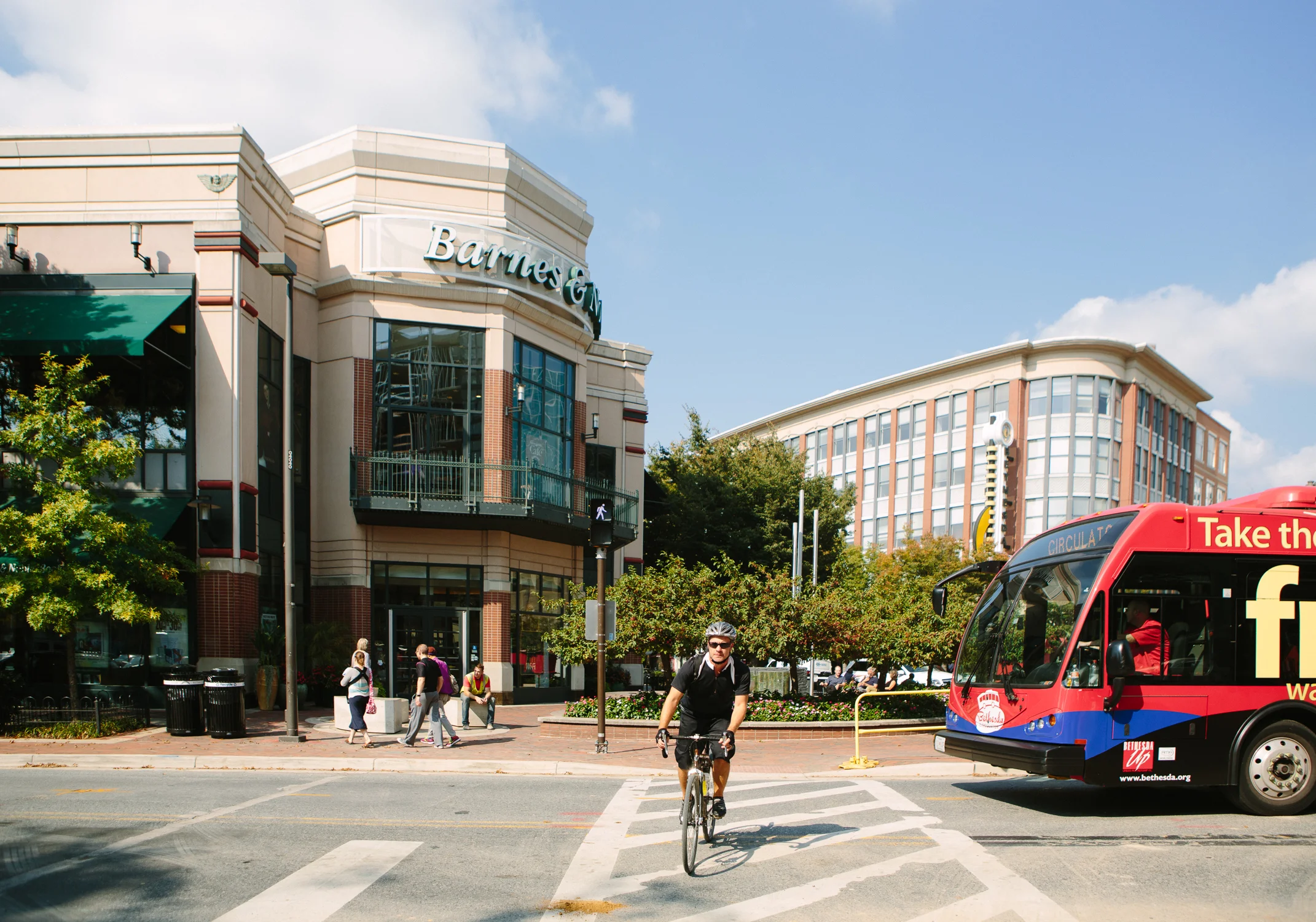 dwellworks_bethesda_web-6.jpg