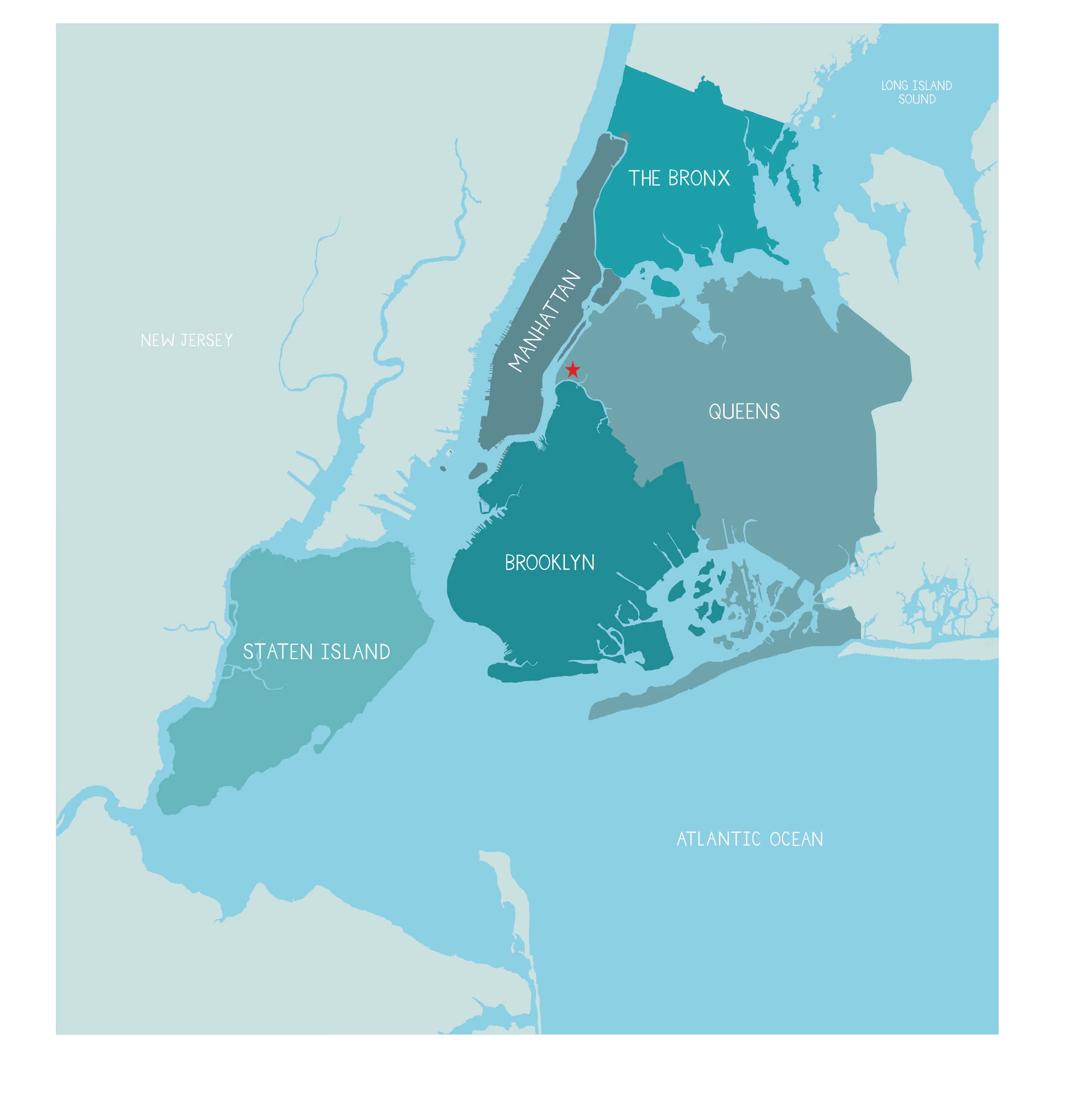 Click image to enlarge.