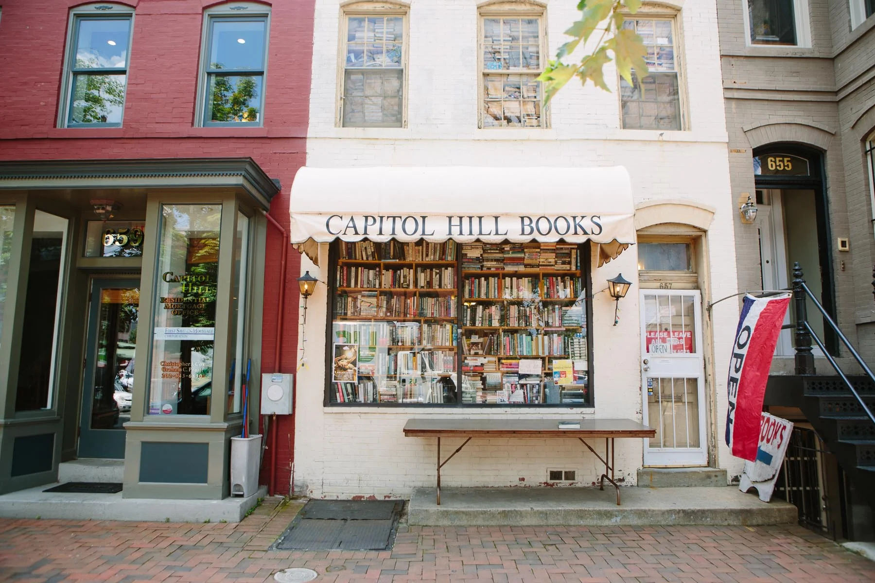 dwellworks_capitolhill_web-12.jpg