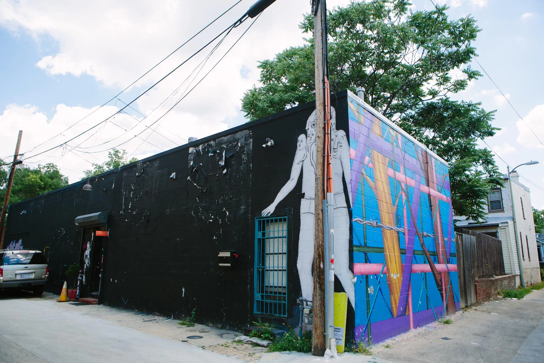 dwellworks_capitolhill_web-17.jpg