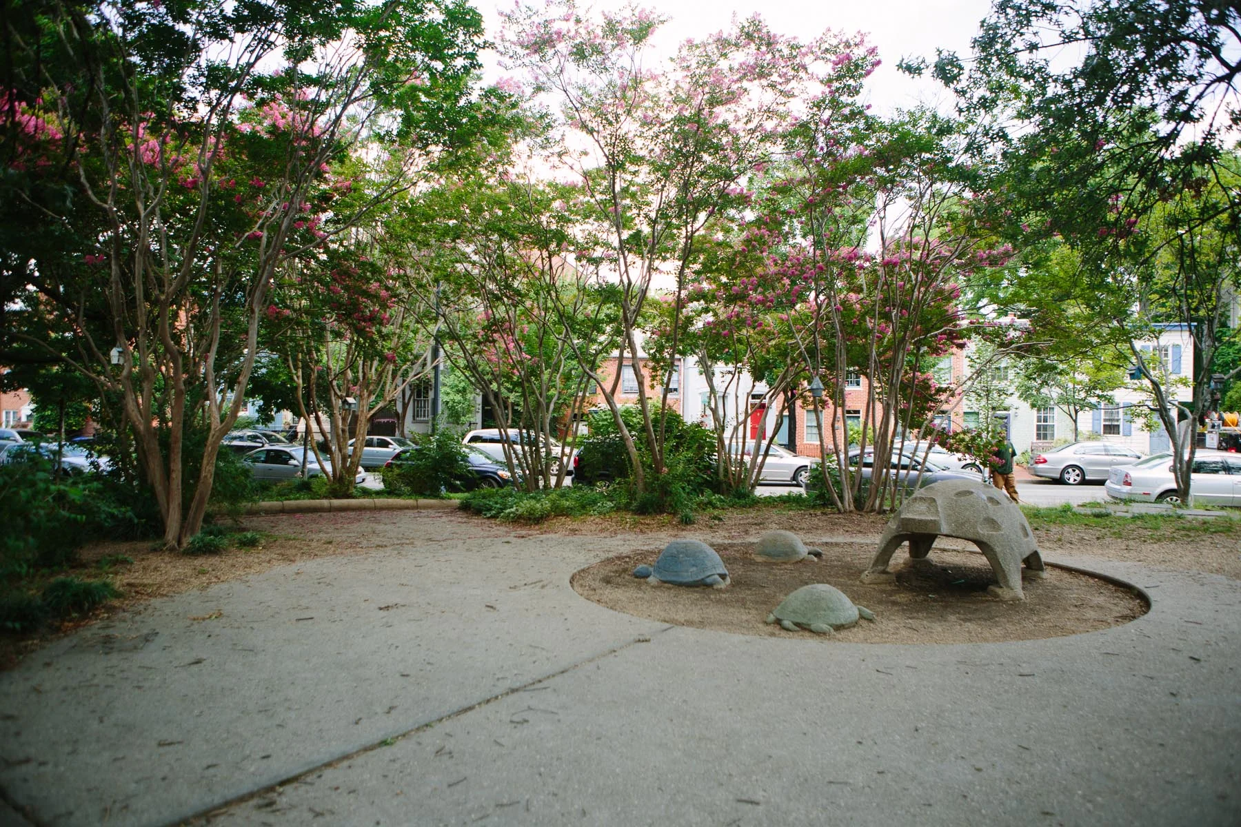 dwellworks_capitolhill_web-4.jpg
