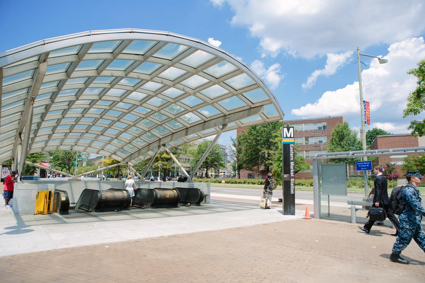 dwellworks_capitolhill_web-14.jpg