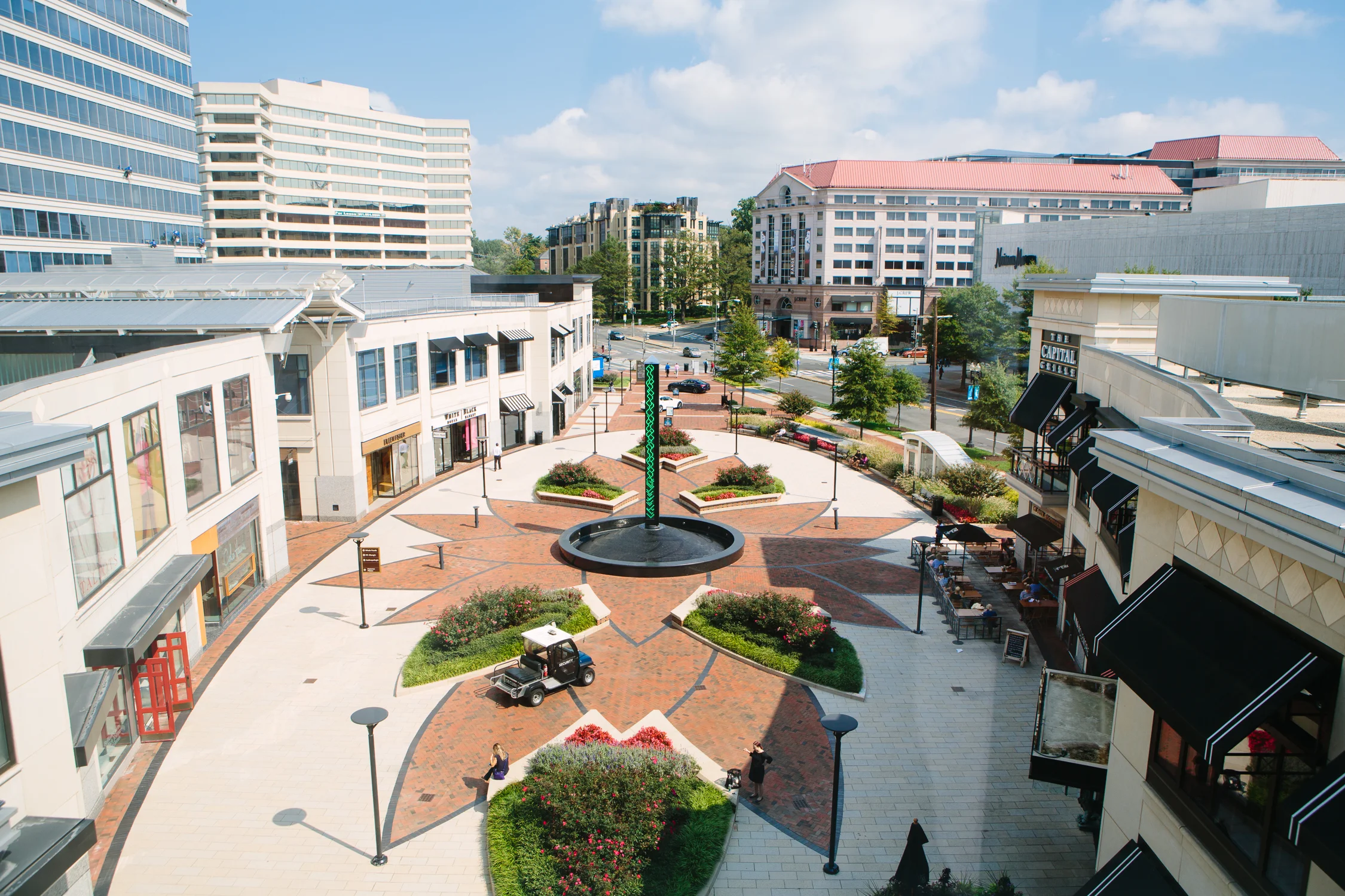 dwellworks_chevychase_web-7.jpg