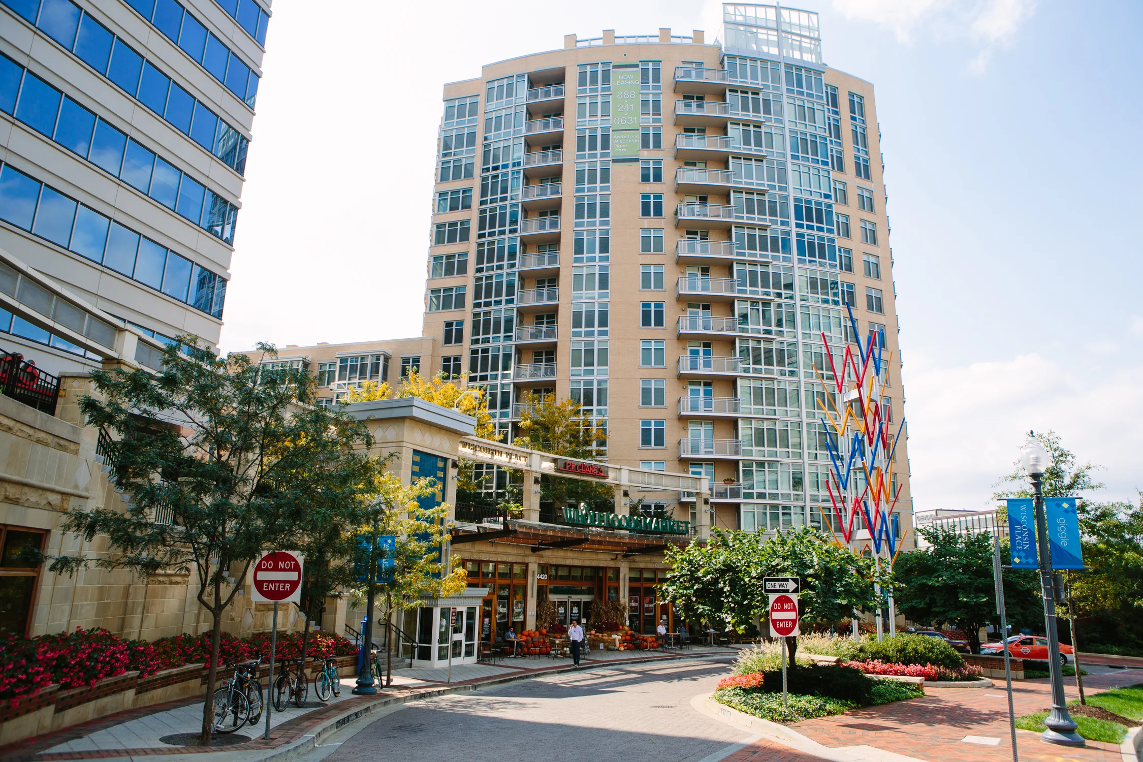 dwellworks_chevychase_web-8.jpg