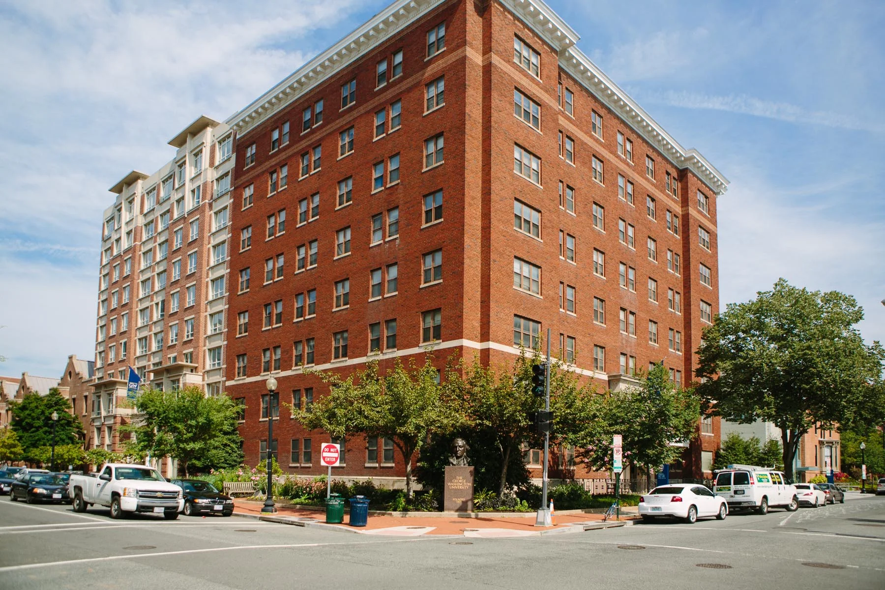 dwellworks_foggybottom-17.jpg