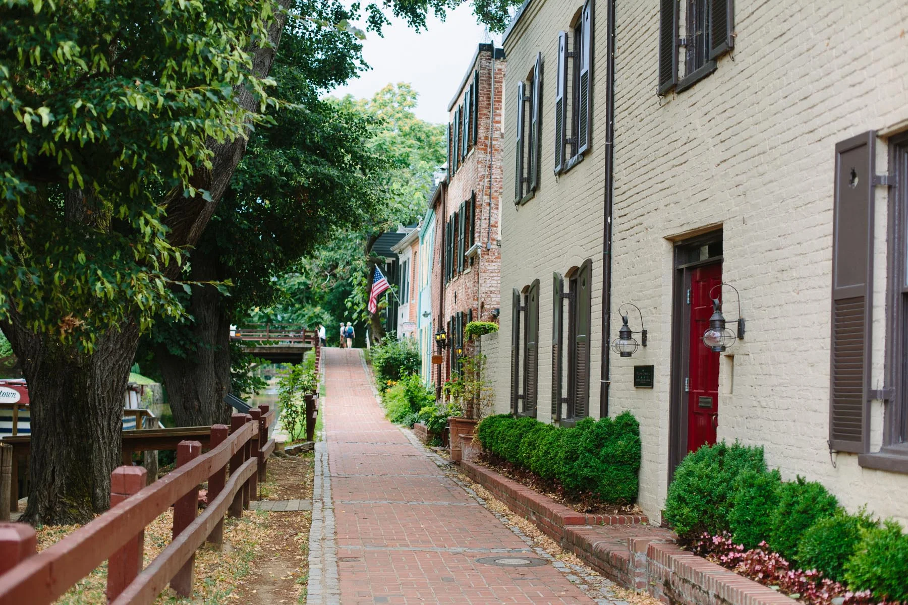 dwellworks_georgetown_web-9.jpg