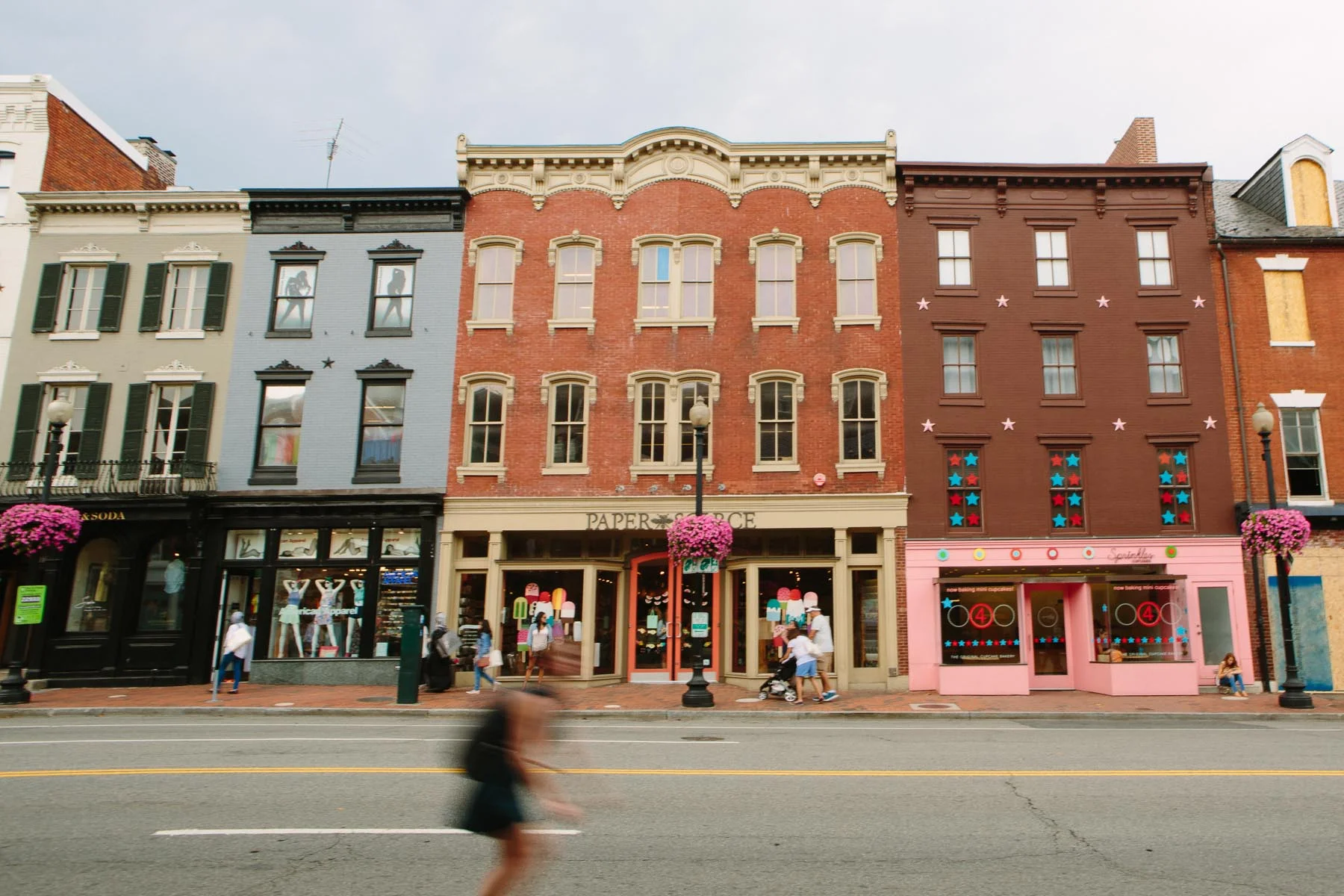 dwellworks_georgetown_web-10.jpg