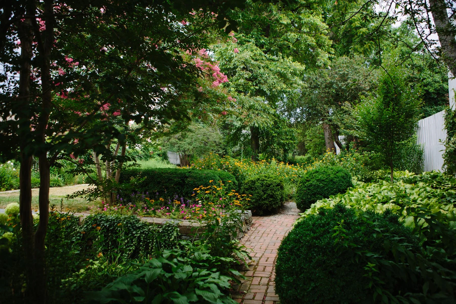 dwellworks_georgetown_web-12.jpg