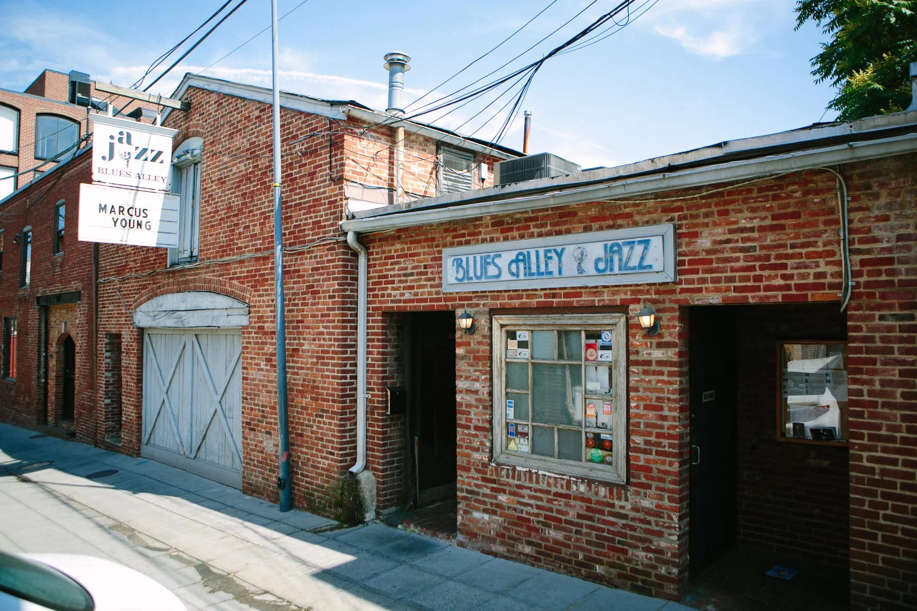 dwellworks_georgetown_web-25.jpg