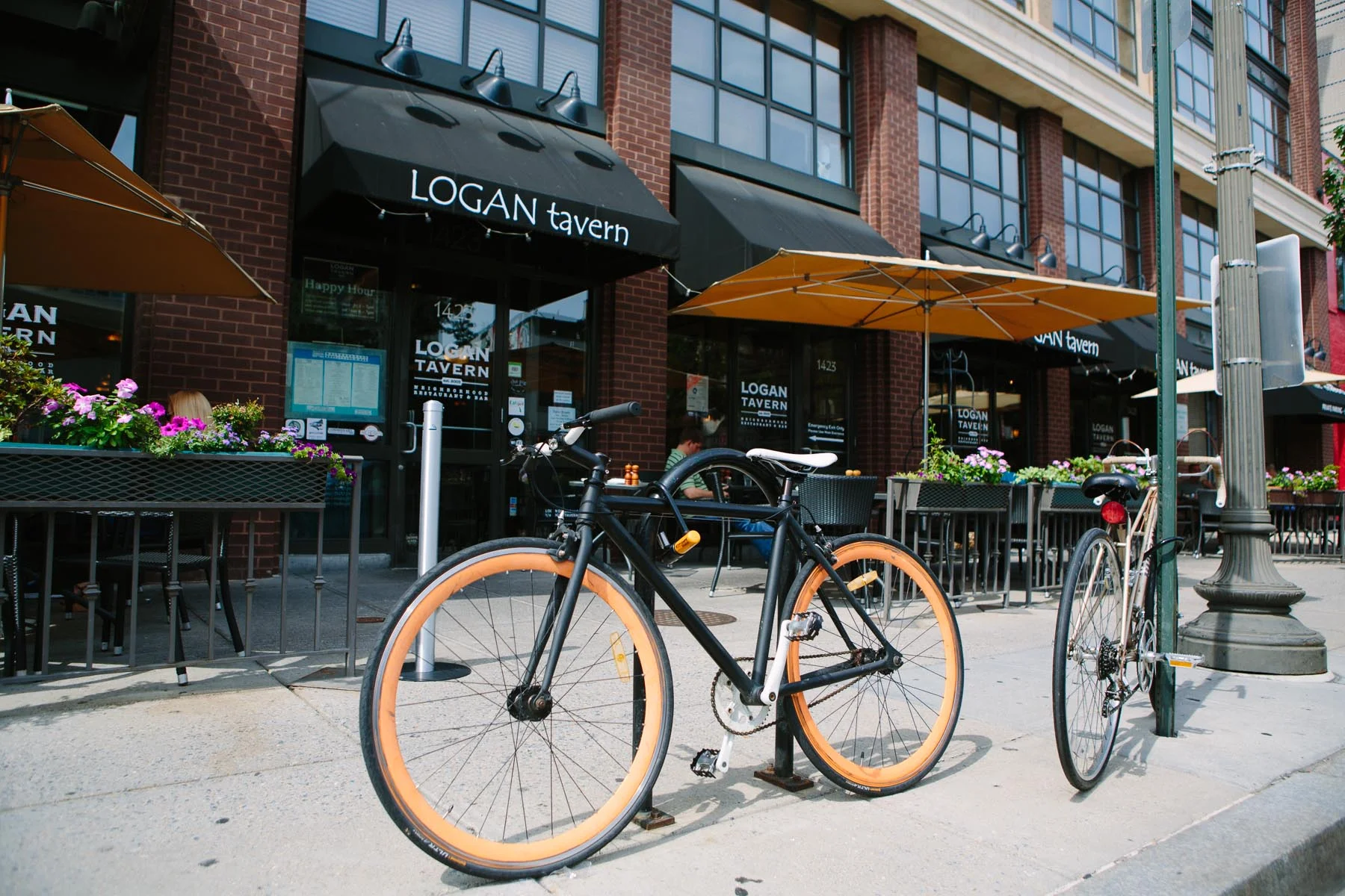 dwellworks_logancircle_web-11.jpg