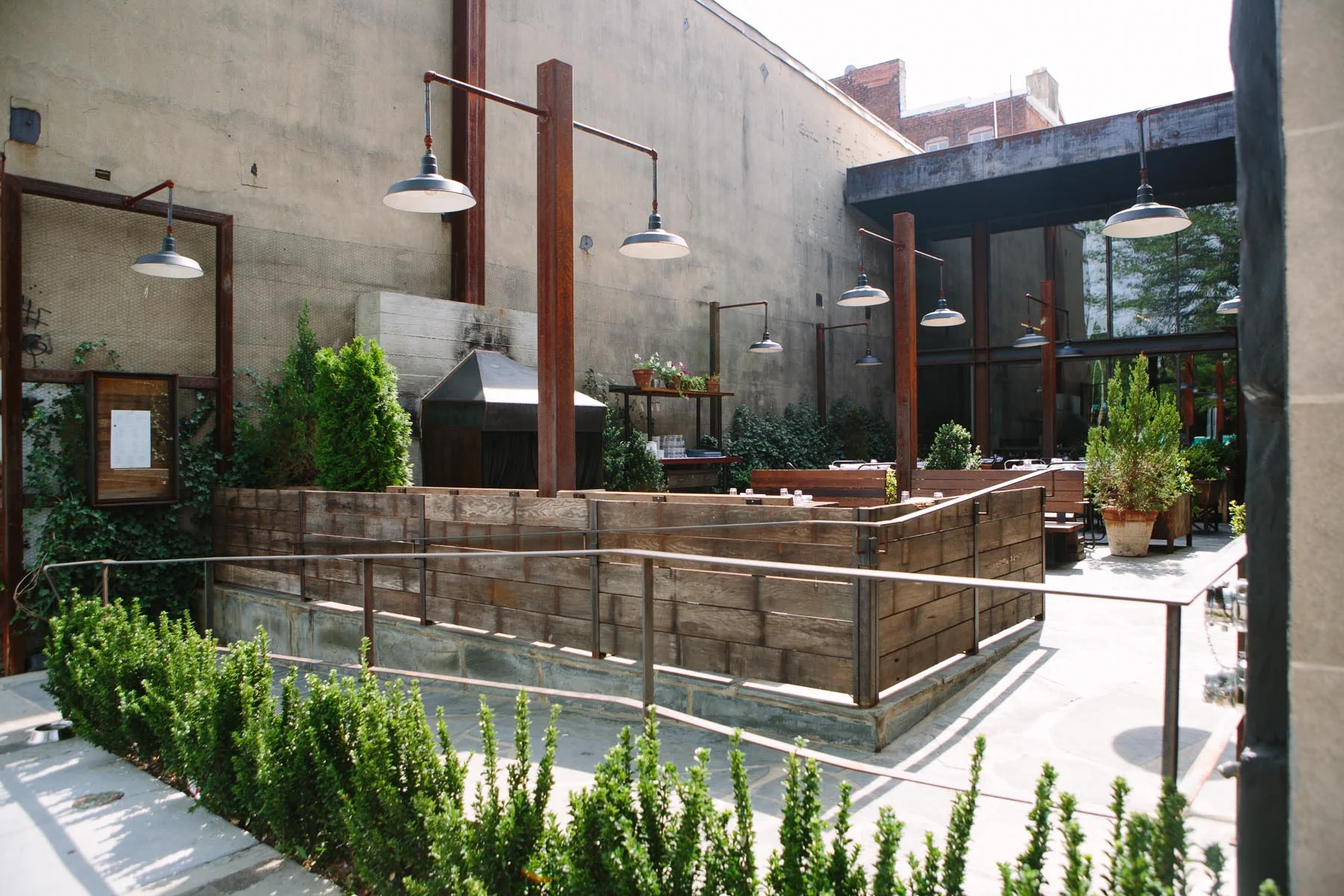 dwellworks_logancircle_web-13.jpg