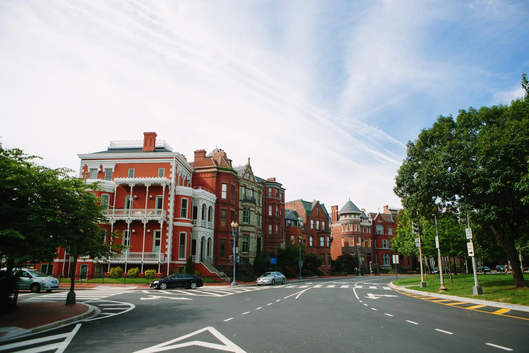 dwellworks_logancircle_web-26.jpg
