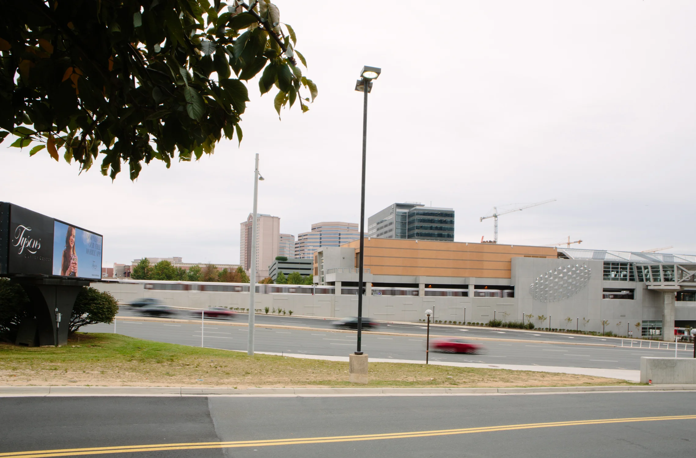 dwellworks_mclean_web-10.jpg