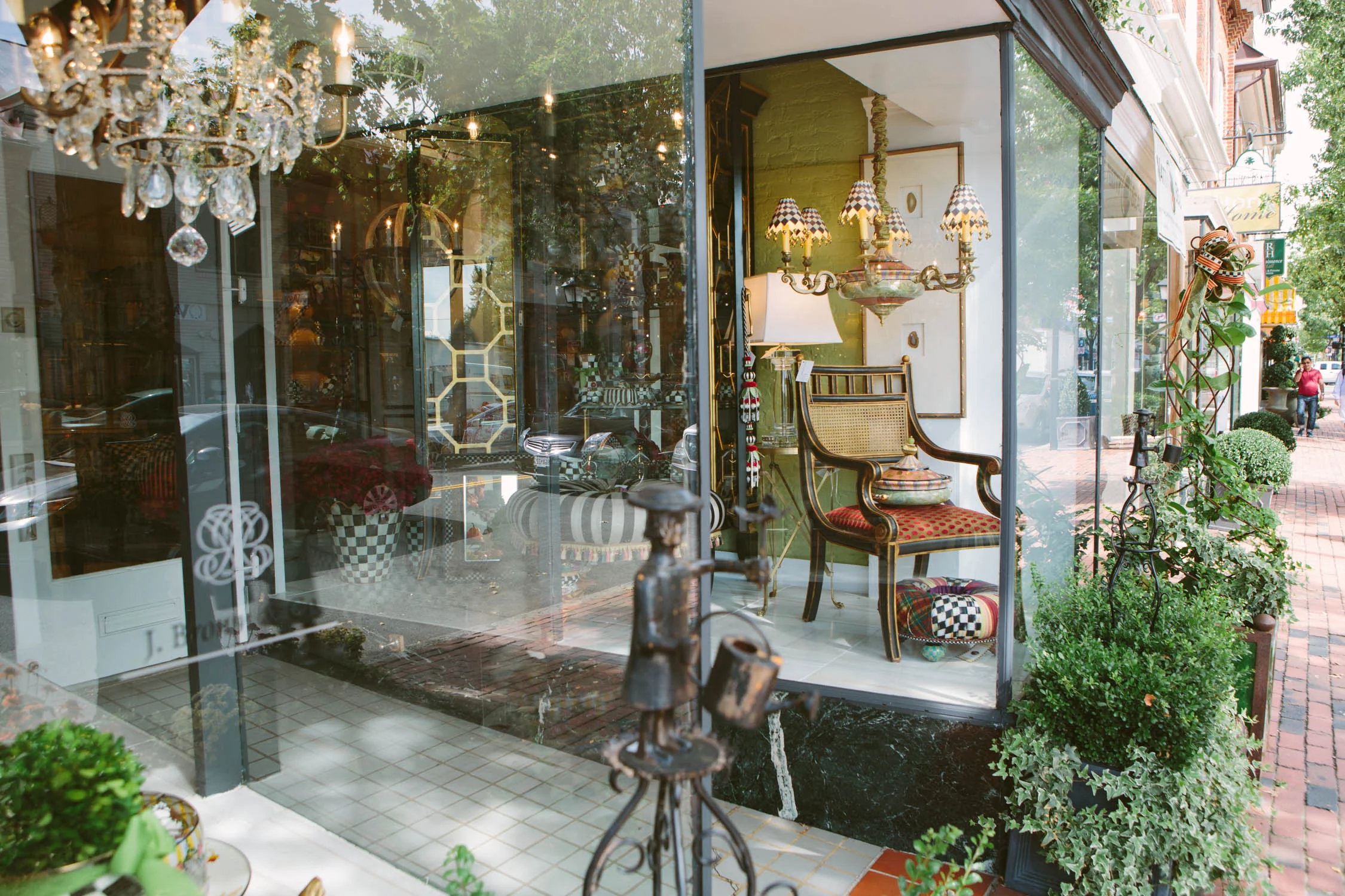 dwellworks_alexandria_web-10.jpg