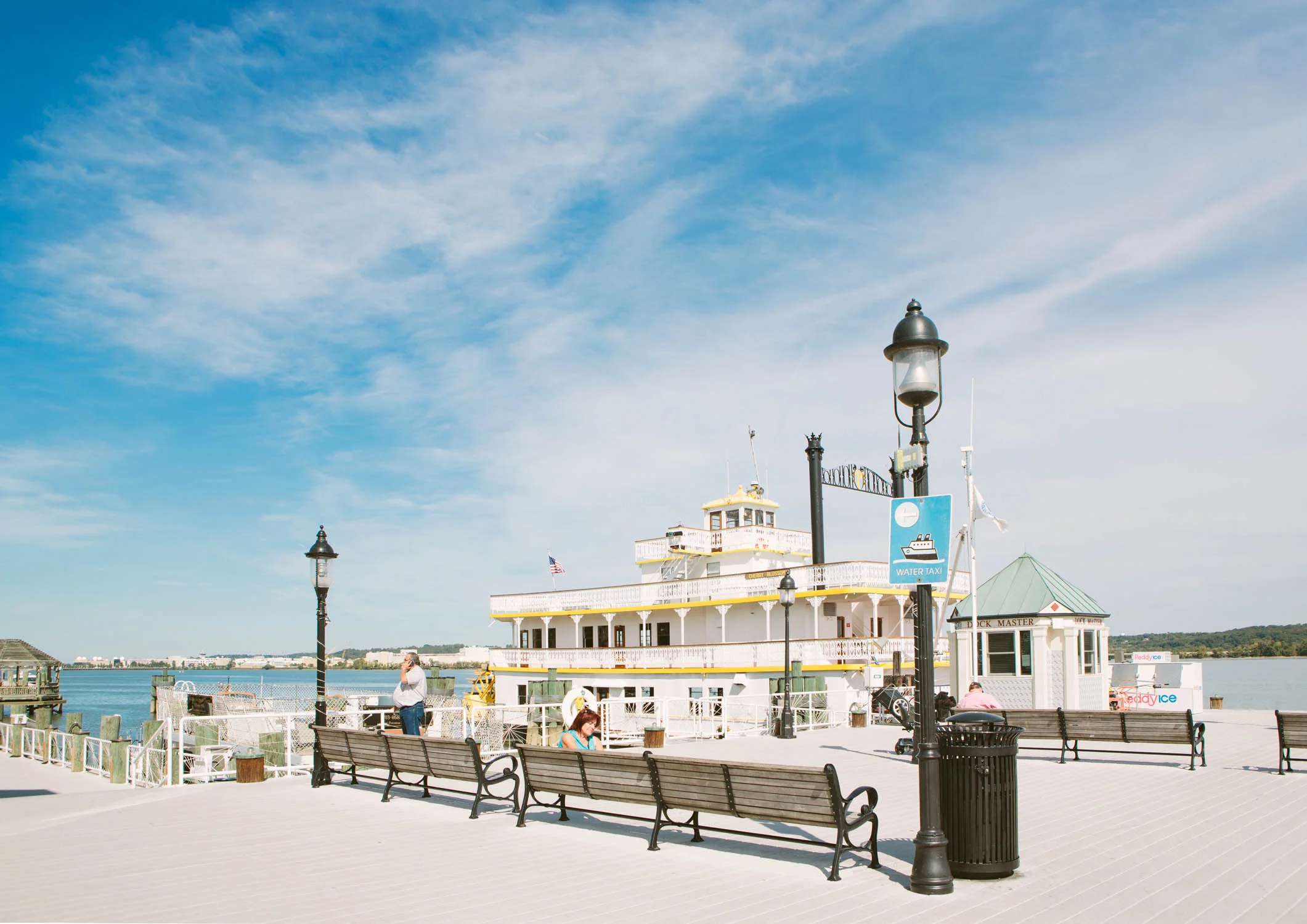 dwellworks_alexandria_web-35.jpg
