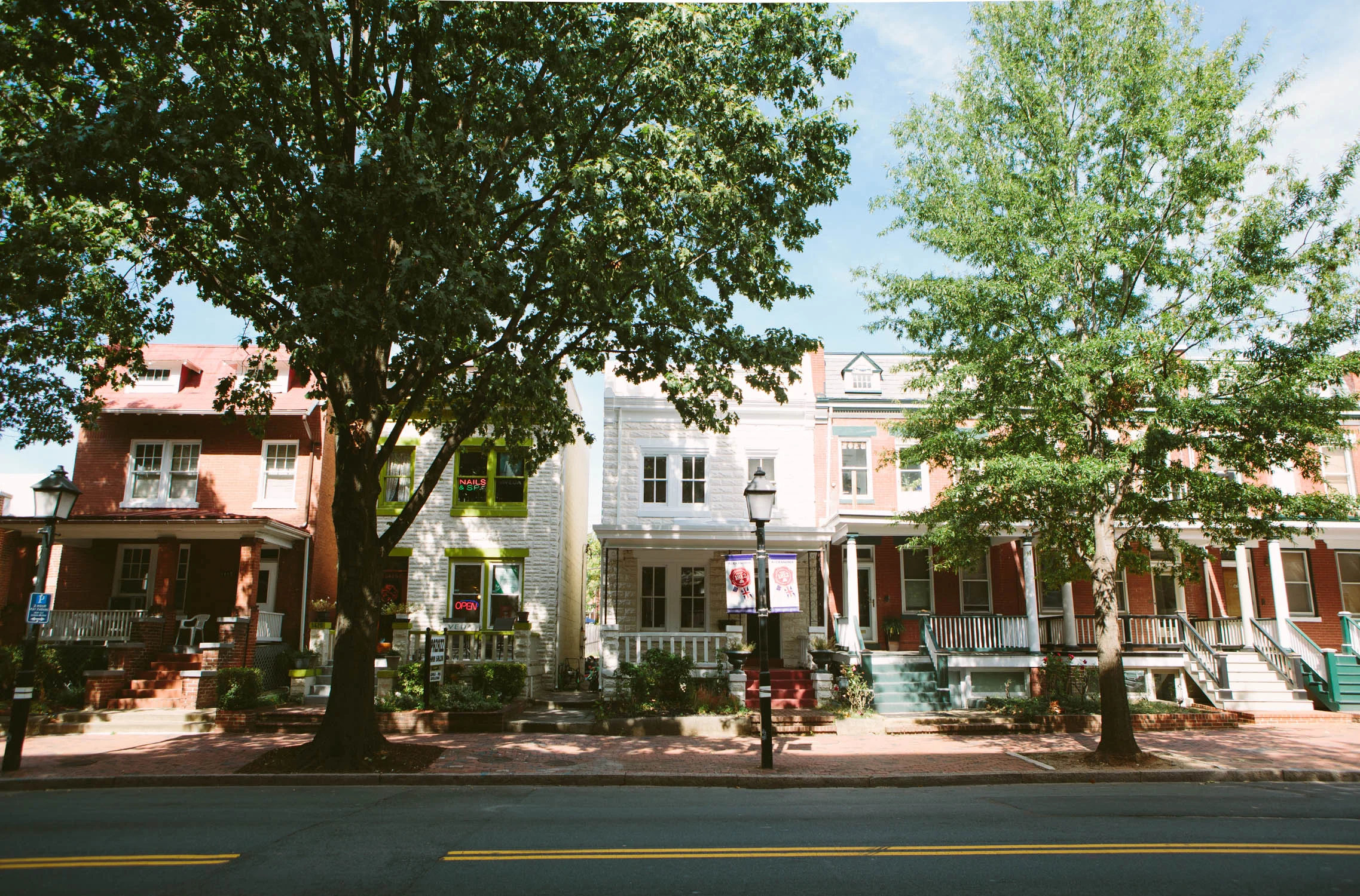 dwellworks_alexandria_web-5.jpg