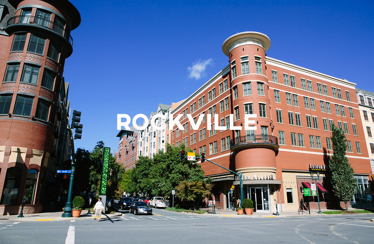 dwellworks_rockville_web-13 copy.jpg