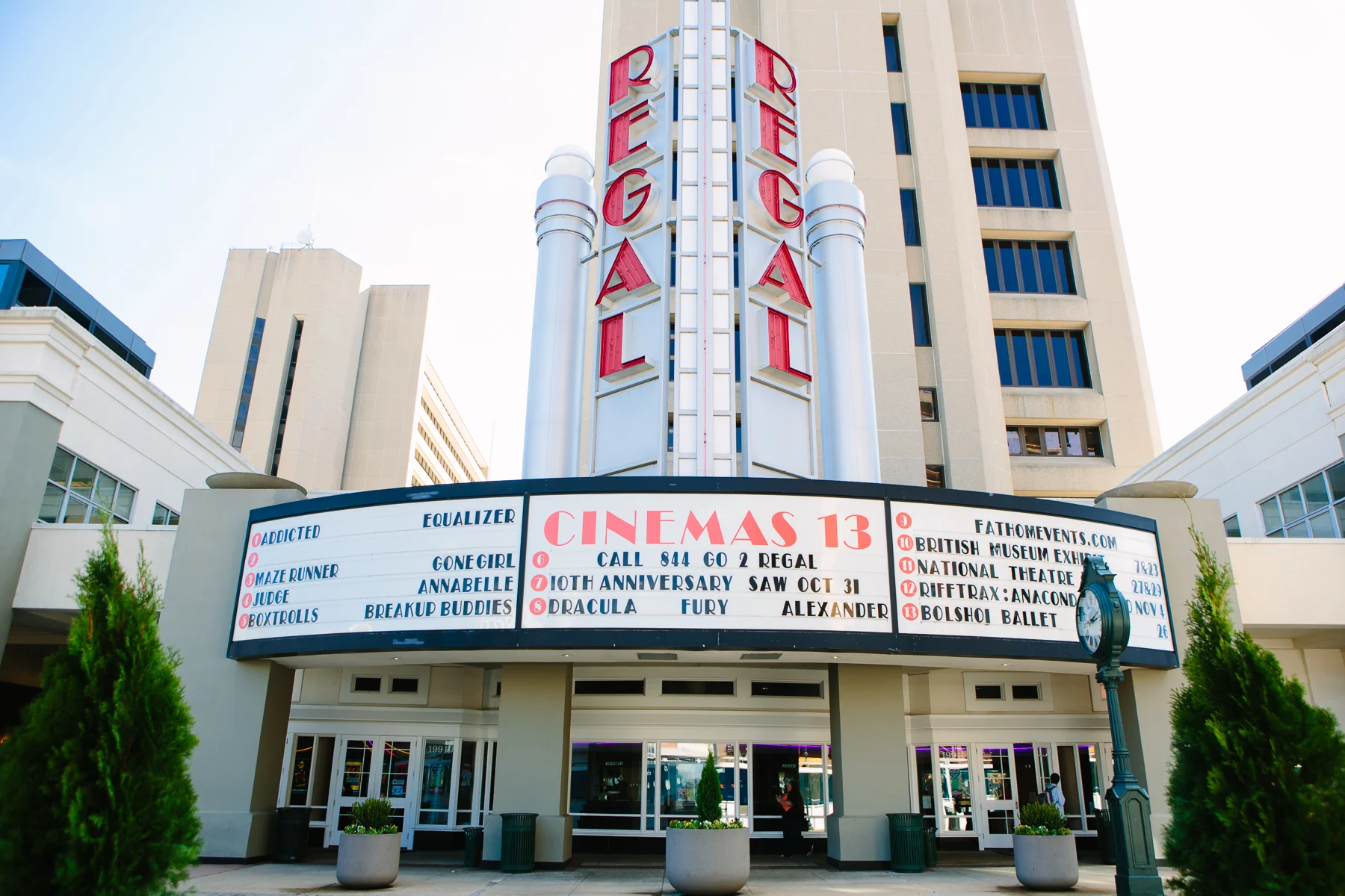 dwellworks_rockville_web-9.jpg