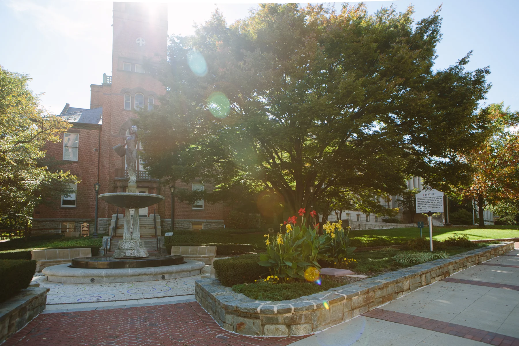 dwellworks_rockville_web-11.jpg