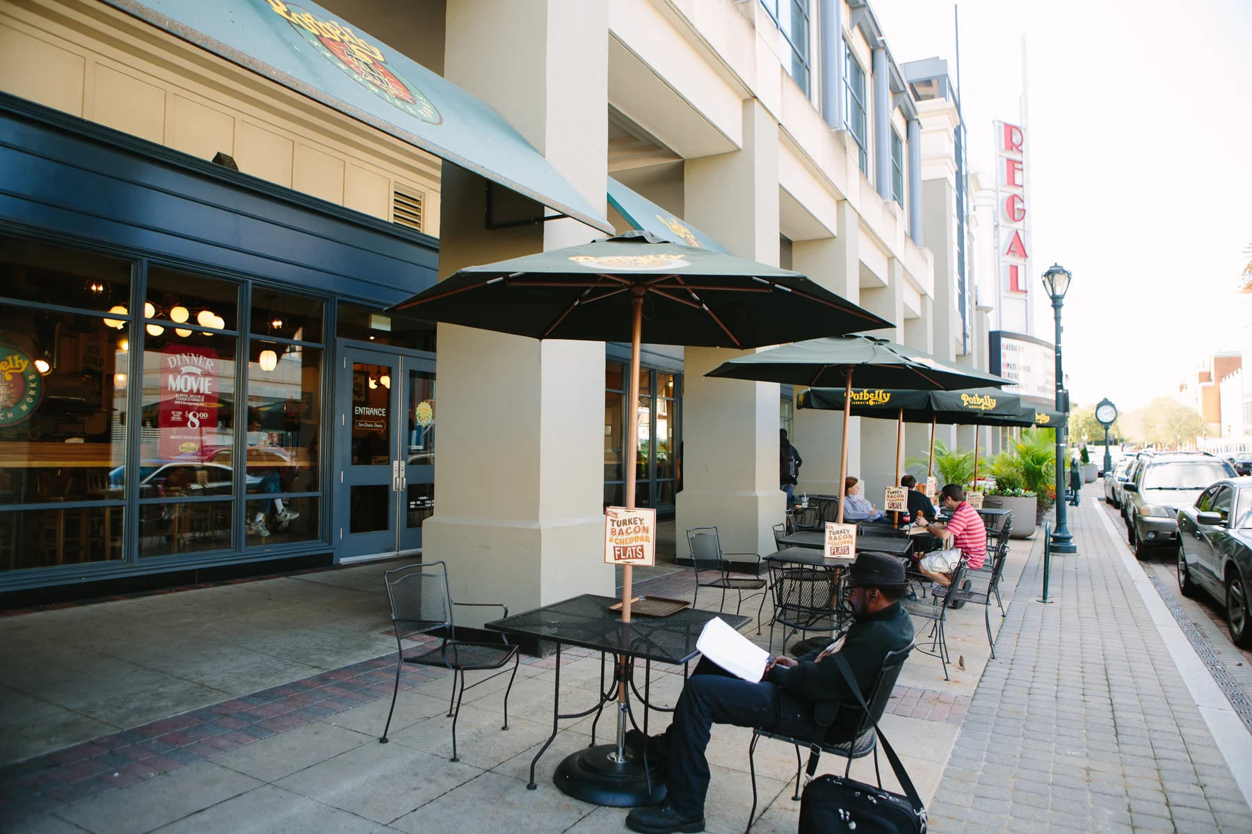 dwellworks_rockville_web-8.jpg
