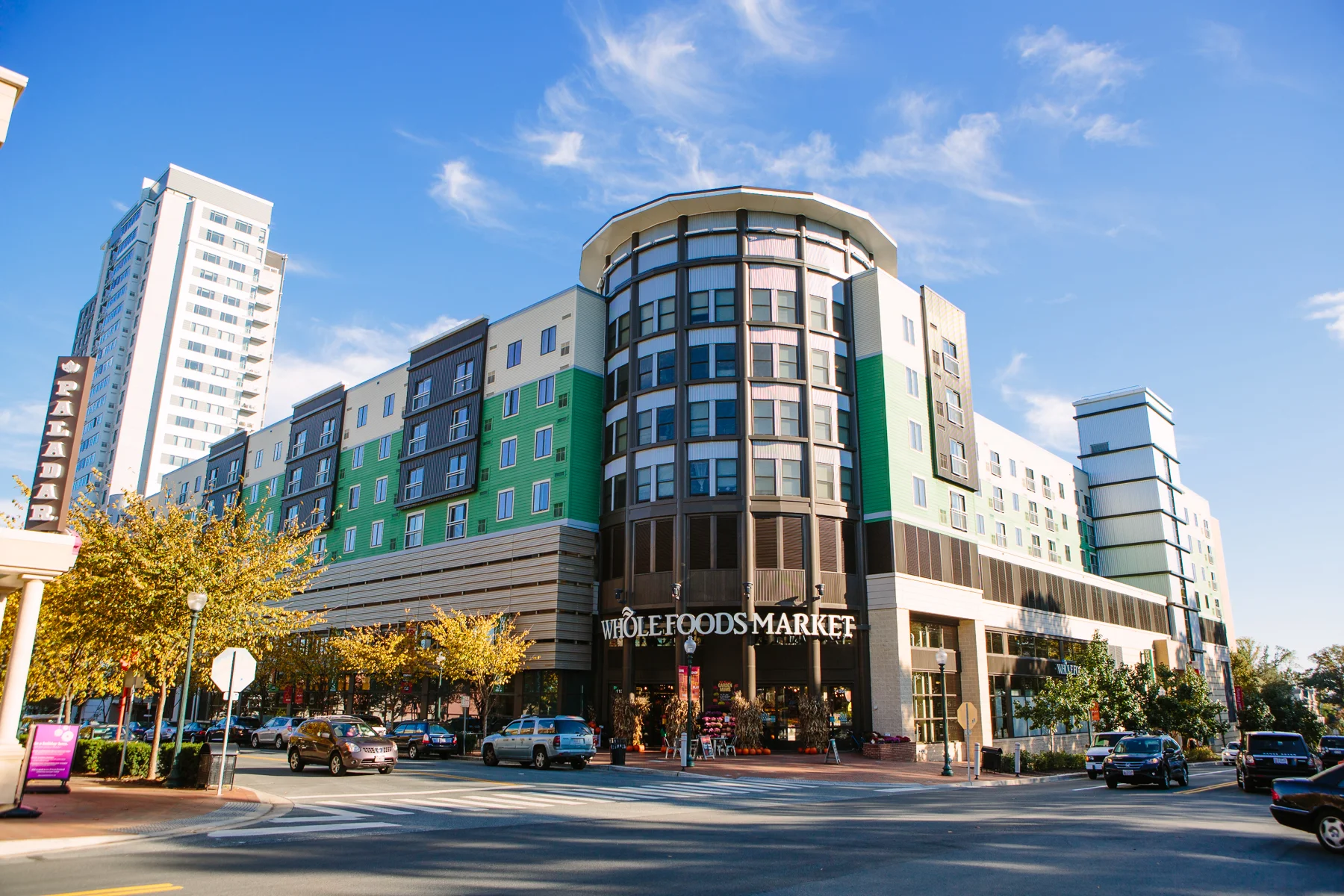 dwellworks_rockville_web-30.jpg