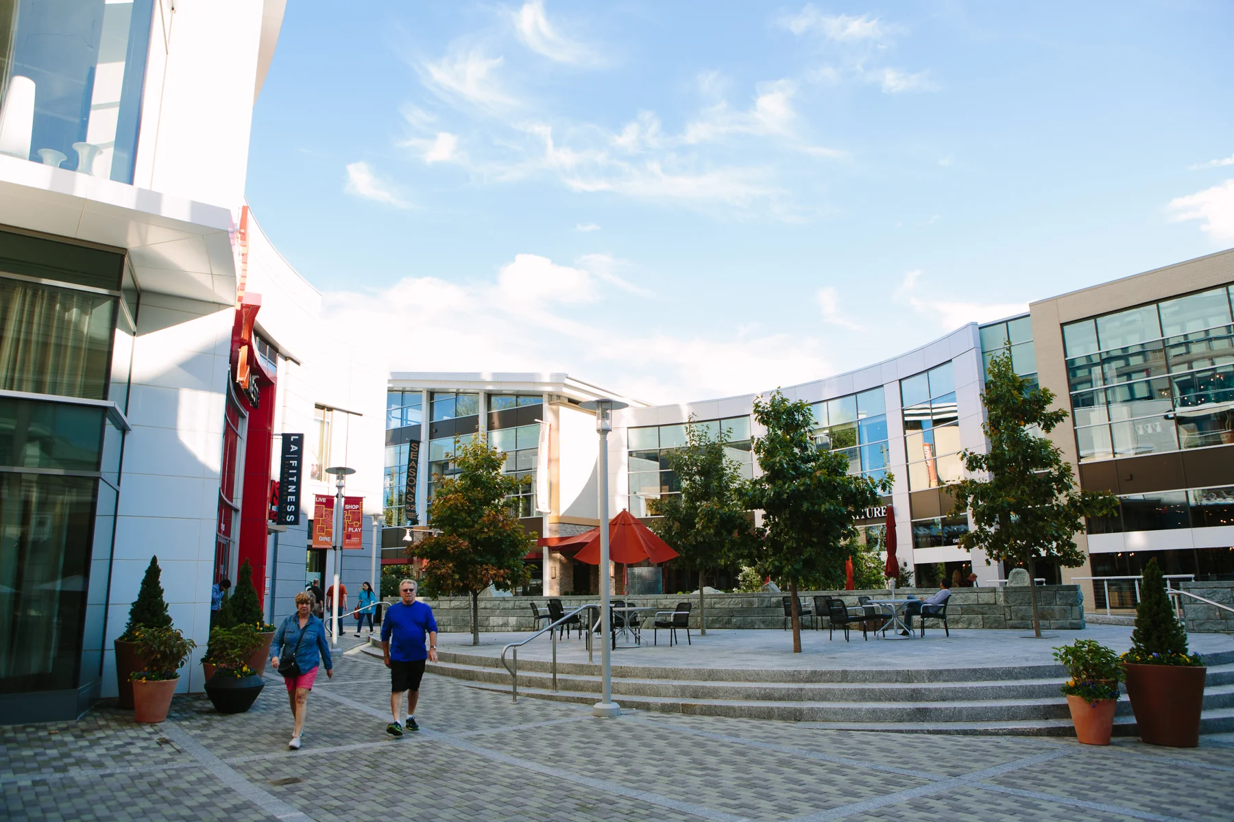 dwellworks_rockville_web-31.jpg