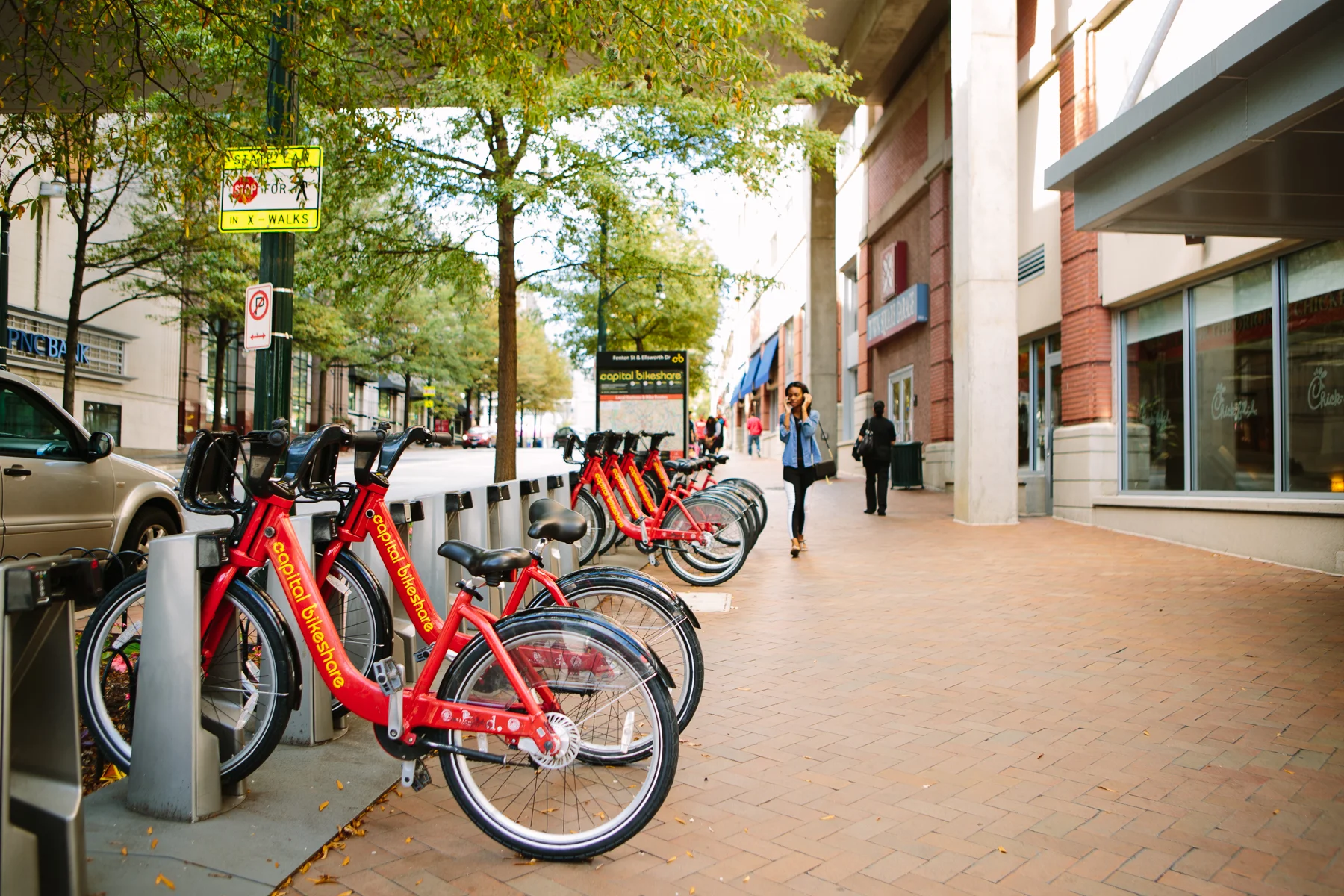 dwellworks_silverspring_web-6.jpg