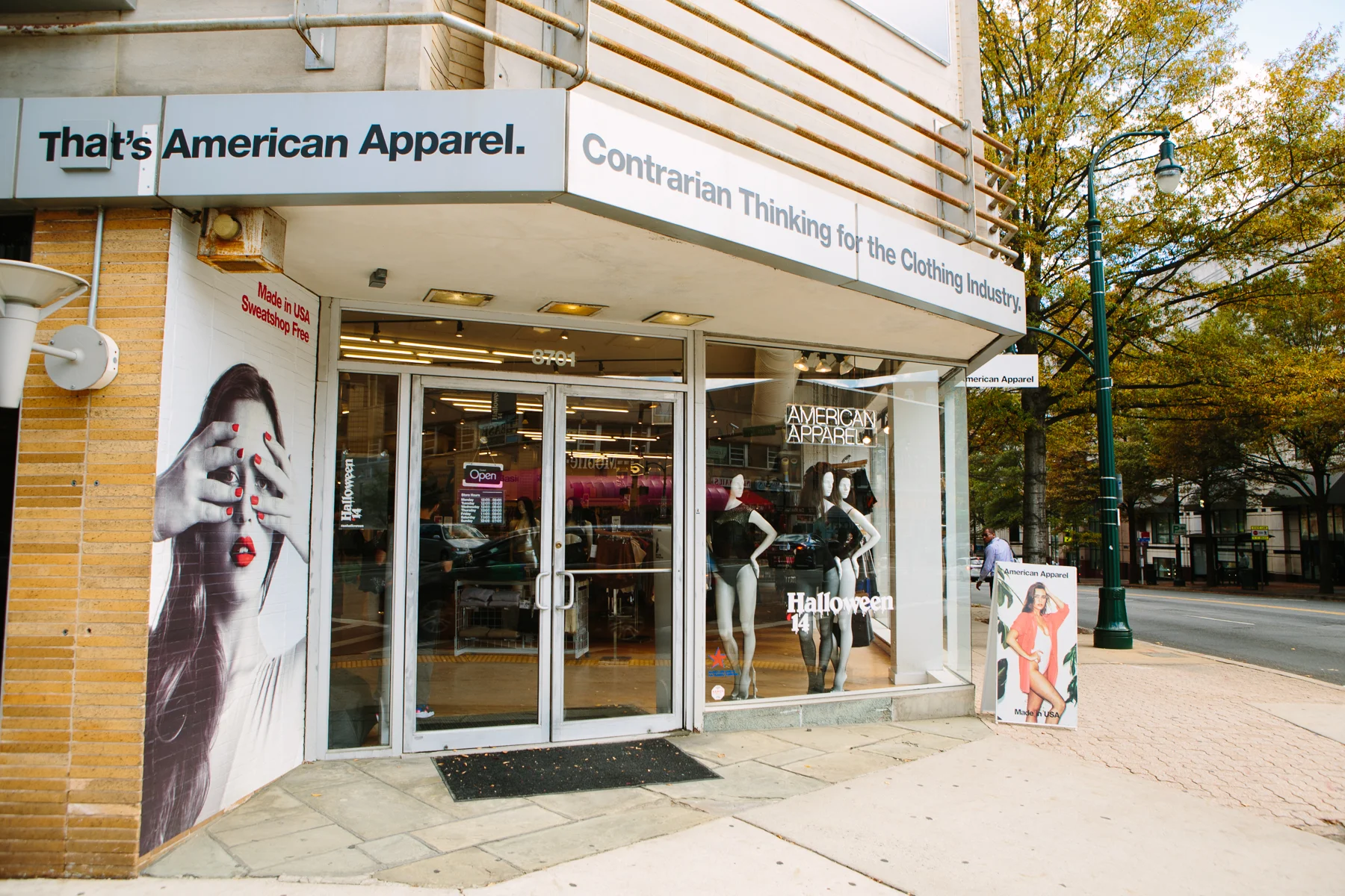 dwellworks_silverspring_web-7.jpg