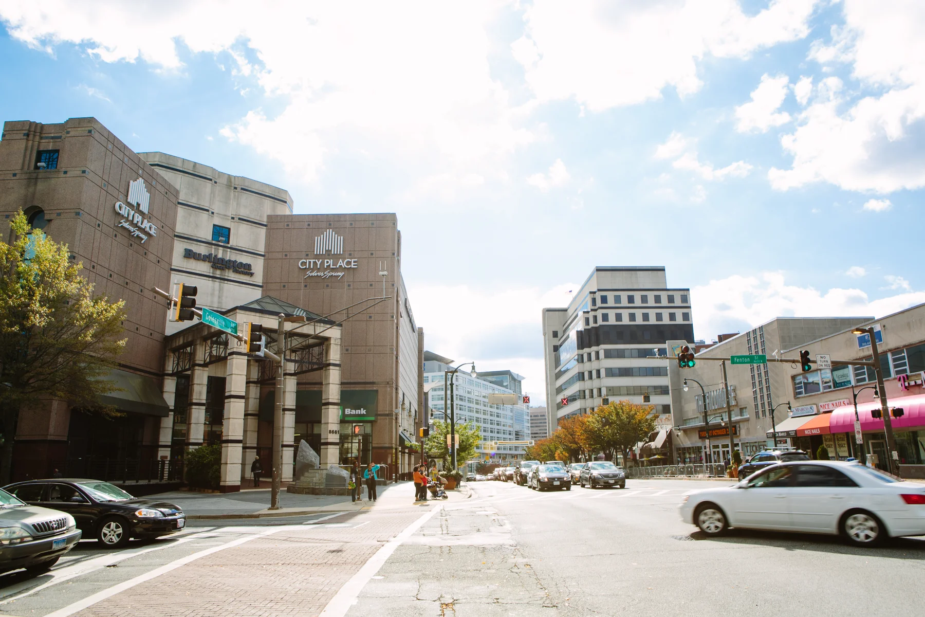 dwellworks_silverspring_web-8.jpg