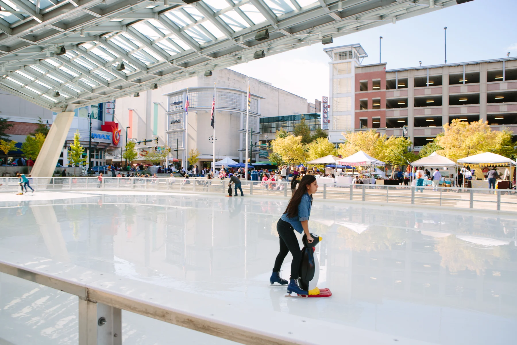 dwellworks_silverspring_web-24.jpg