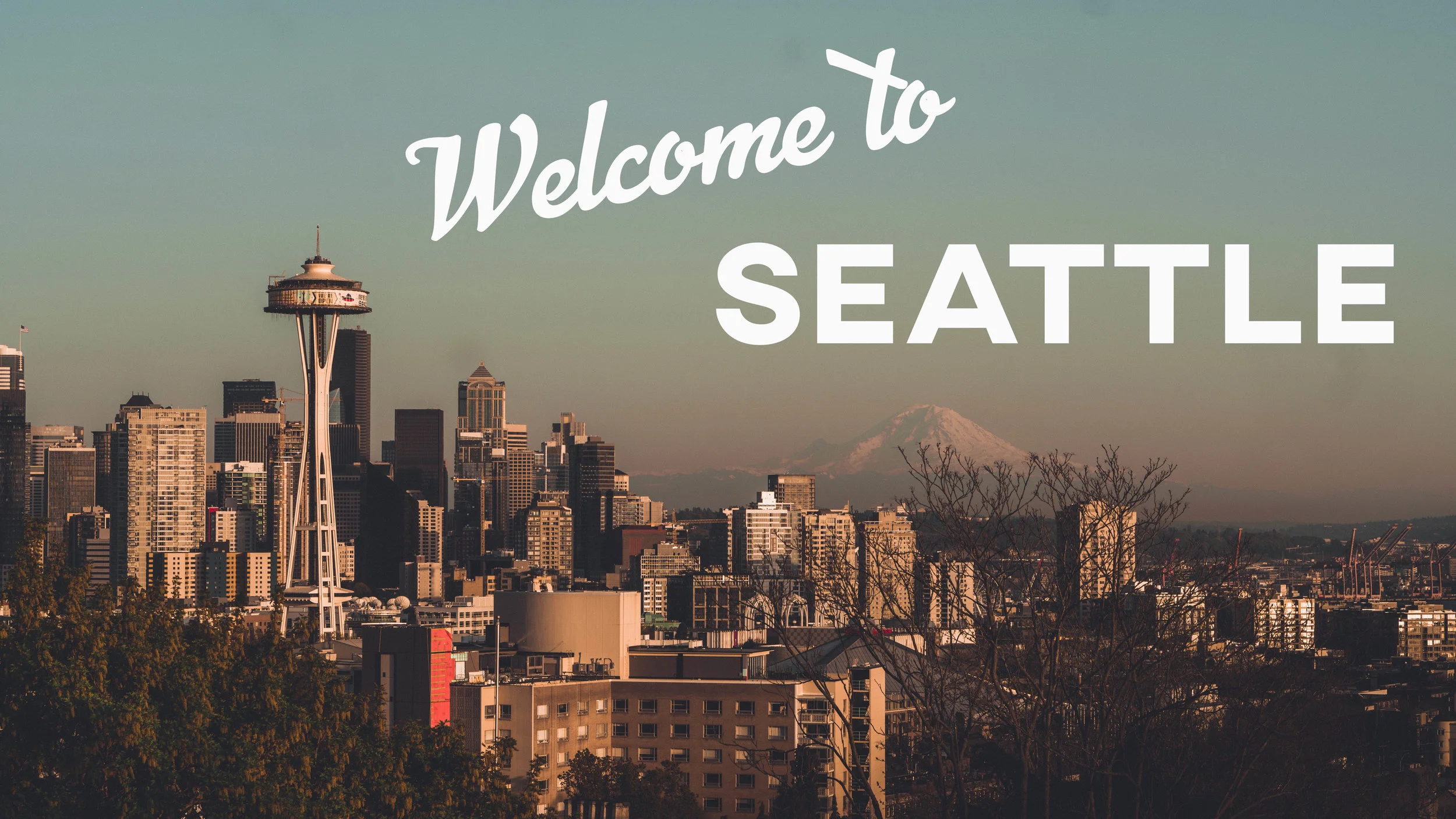 Seattle Cover.jpg