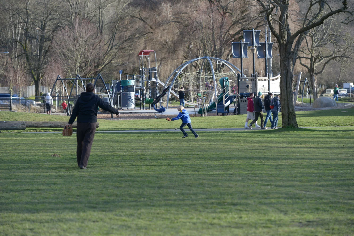 Golden Gardens Park.jpg