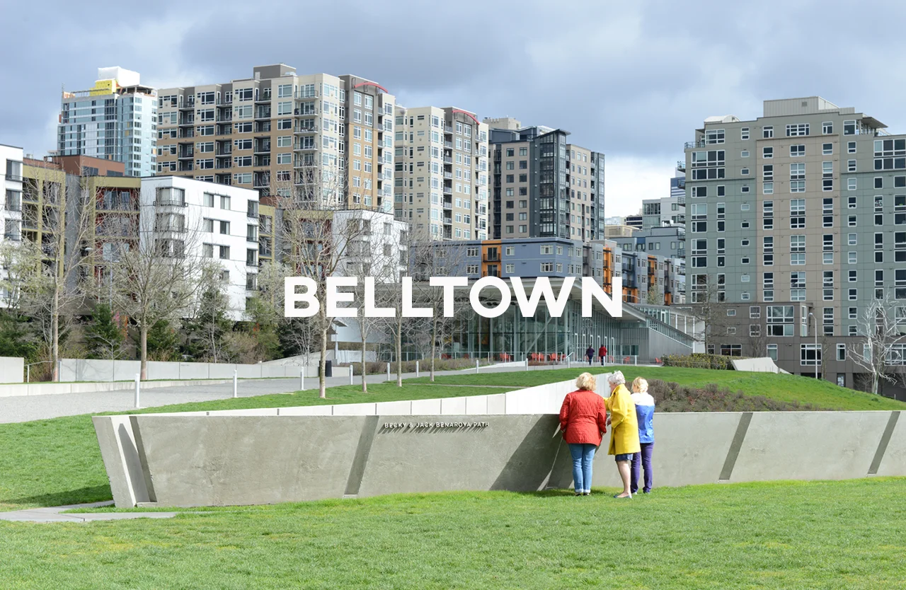 Belltown.jpg