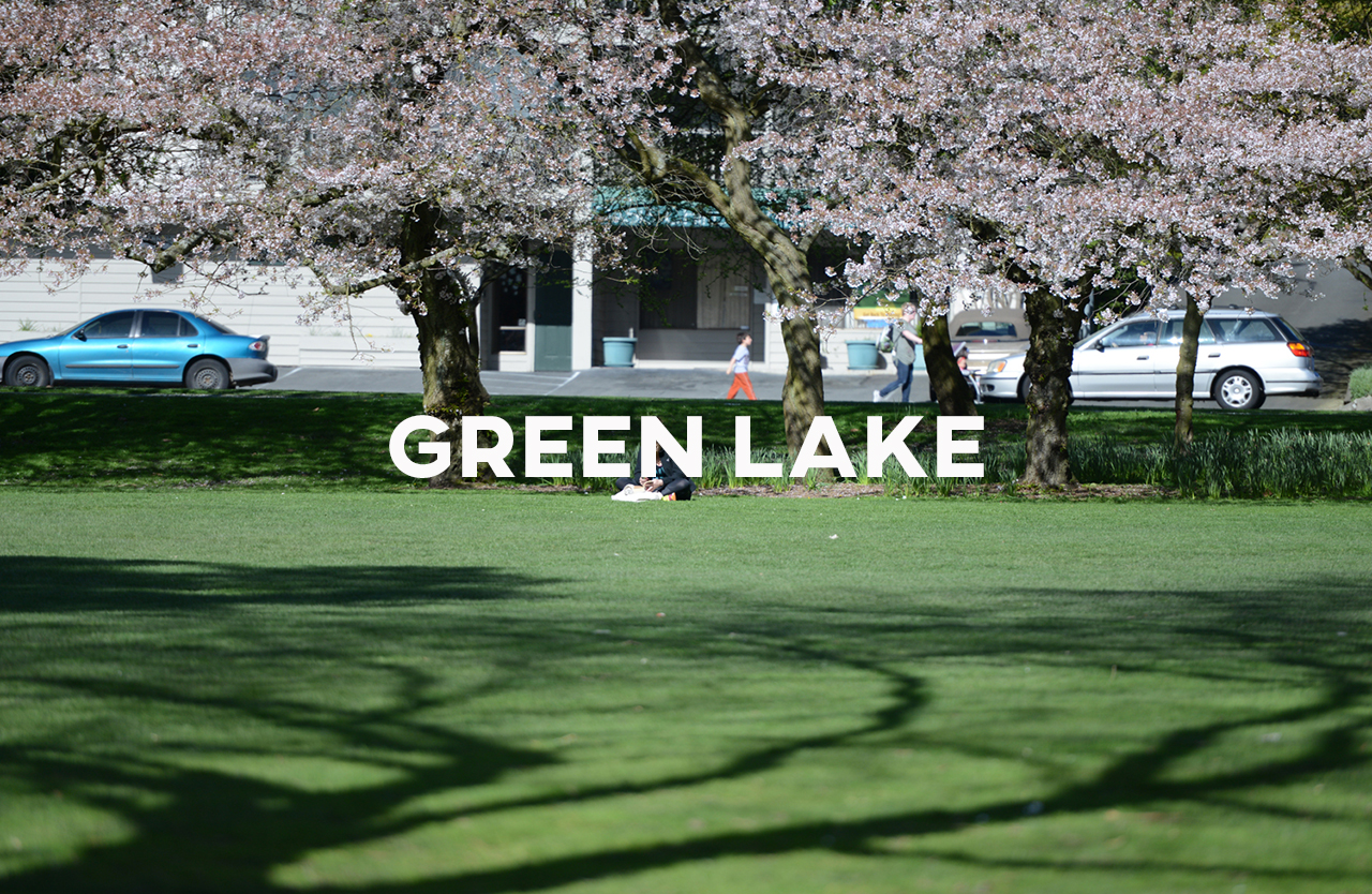 Green Lake.jpg