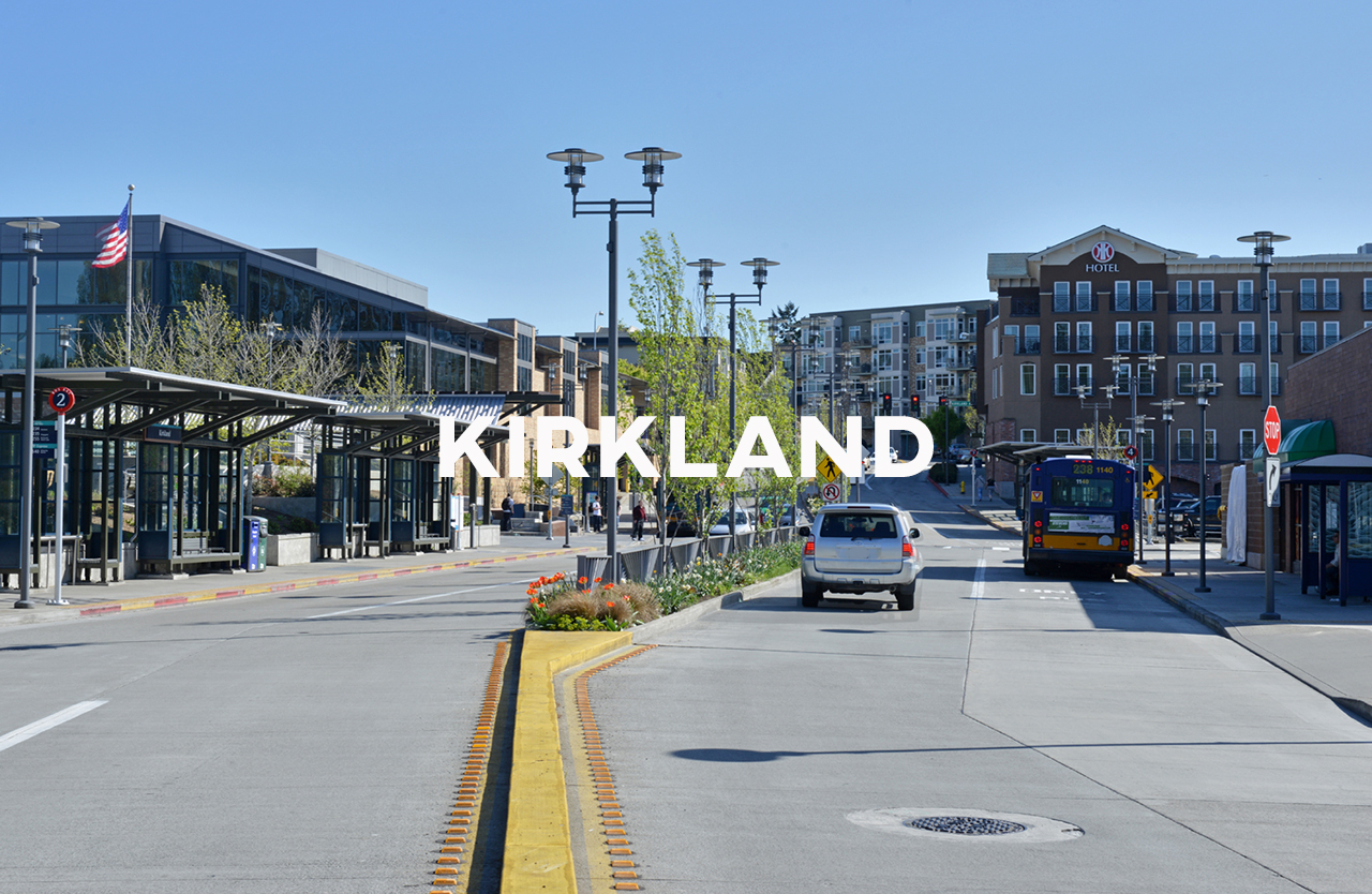 Kirkland.jpg