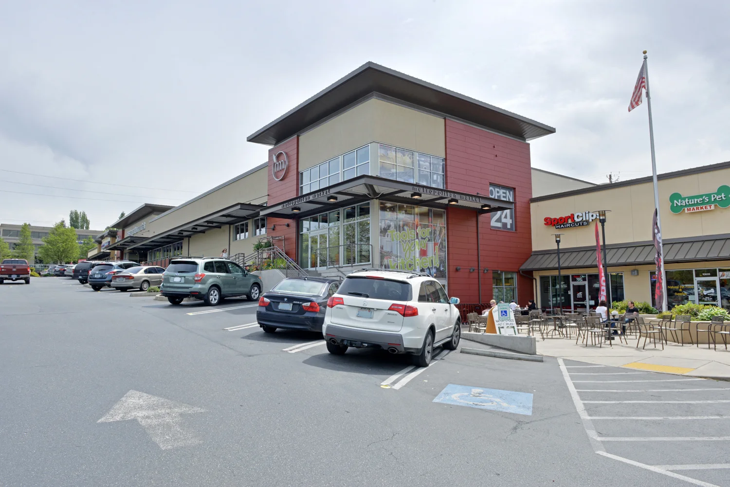 houghton shopping center.jpg